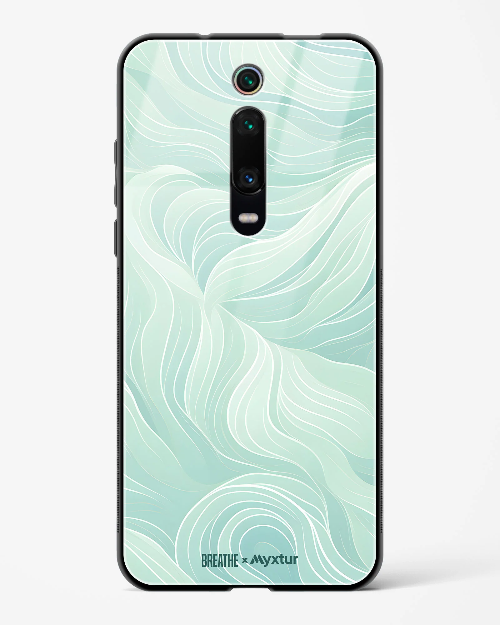 Product image 79
