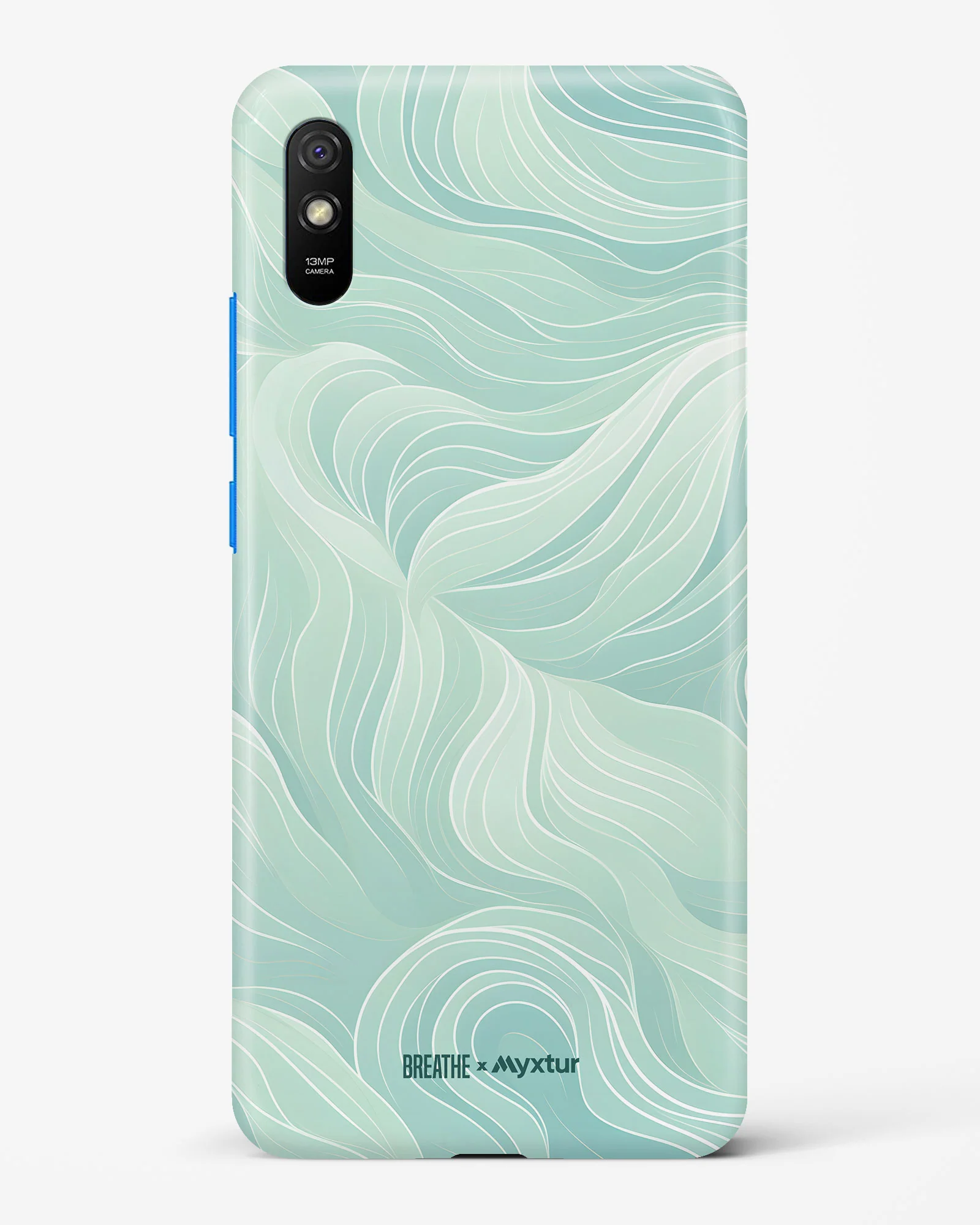 Product image 101