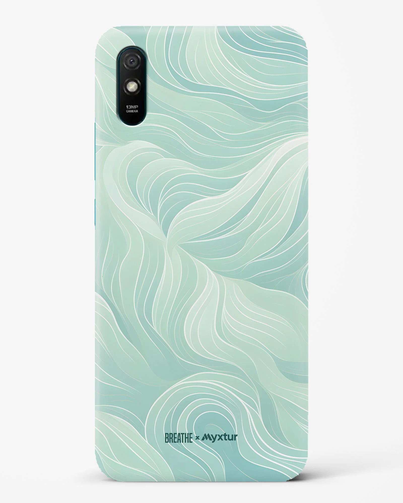 Product image 103