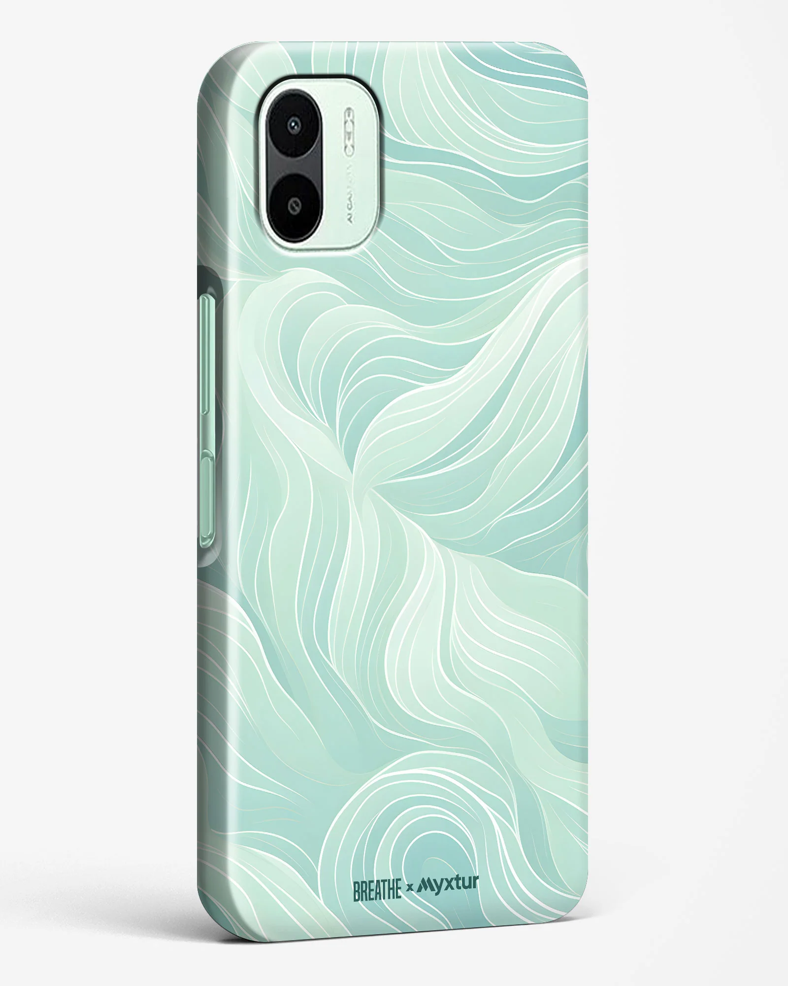 Product image 108