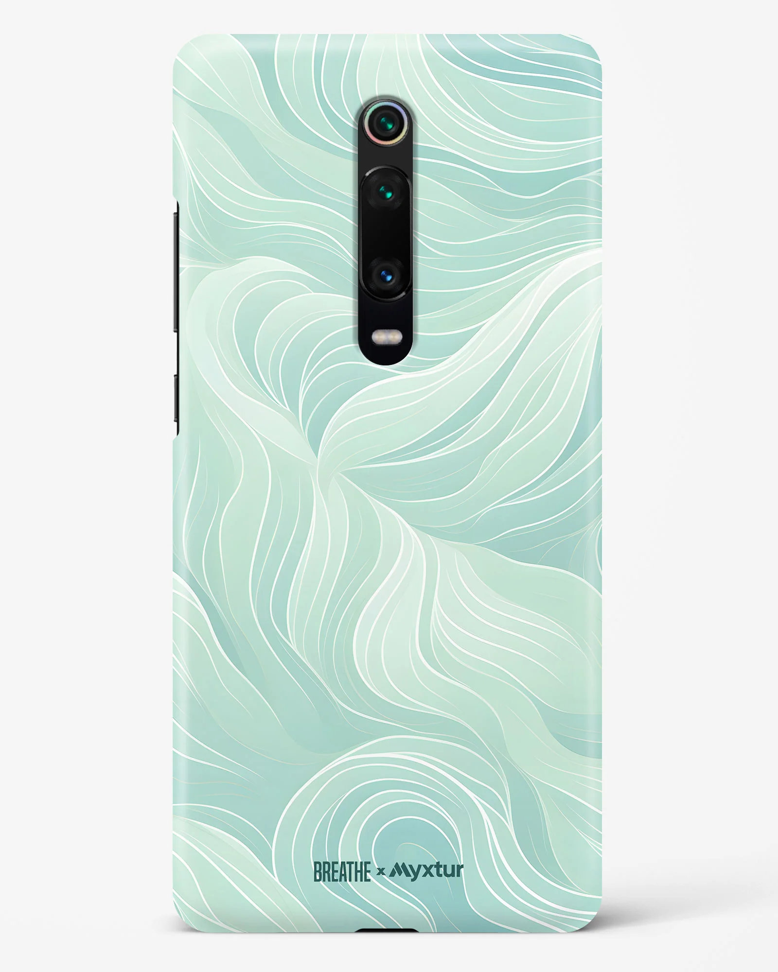 Product image 115