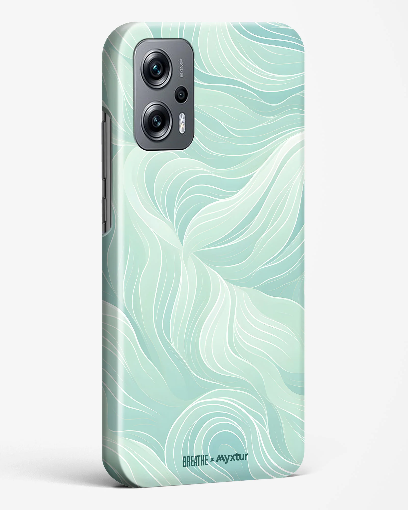 Product image 118