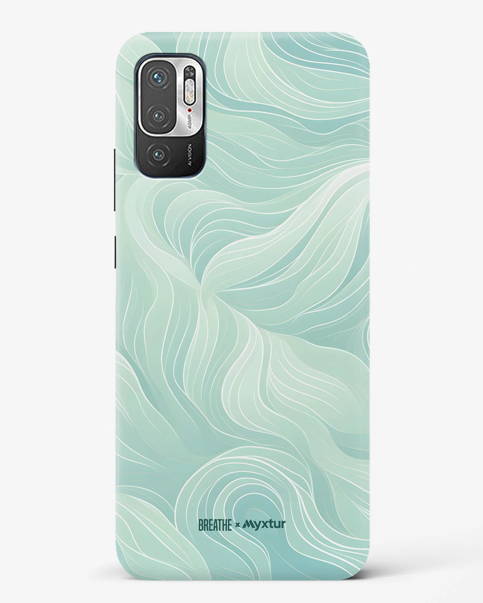 Product image 121