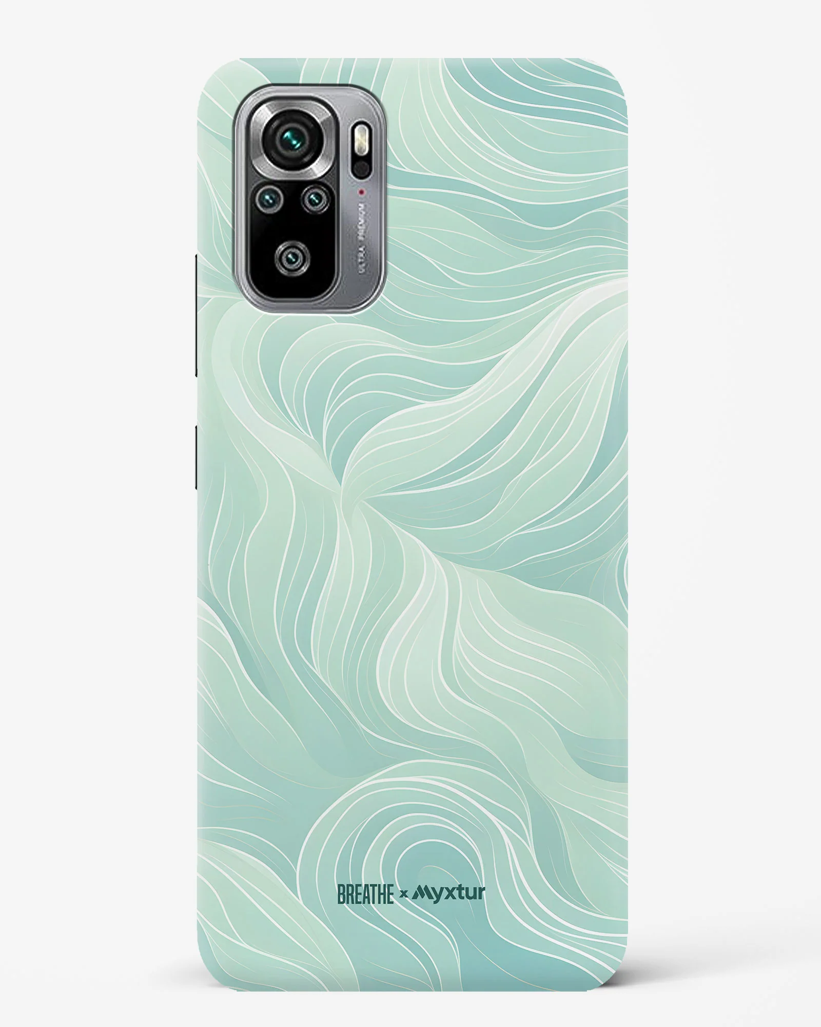 Product image 129