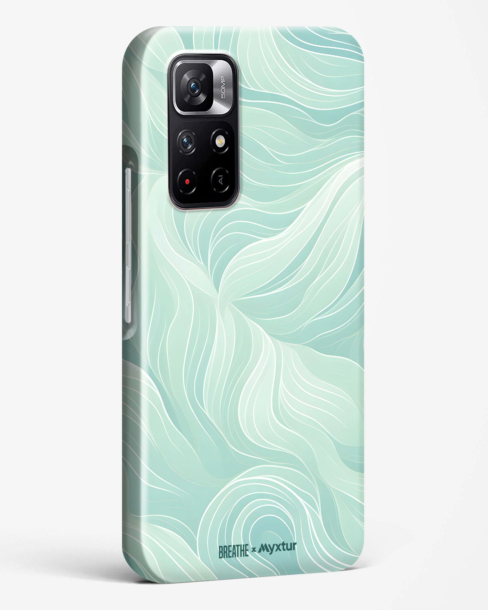 Product image 134
