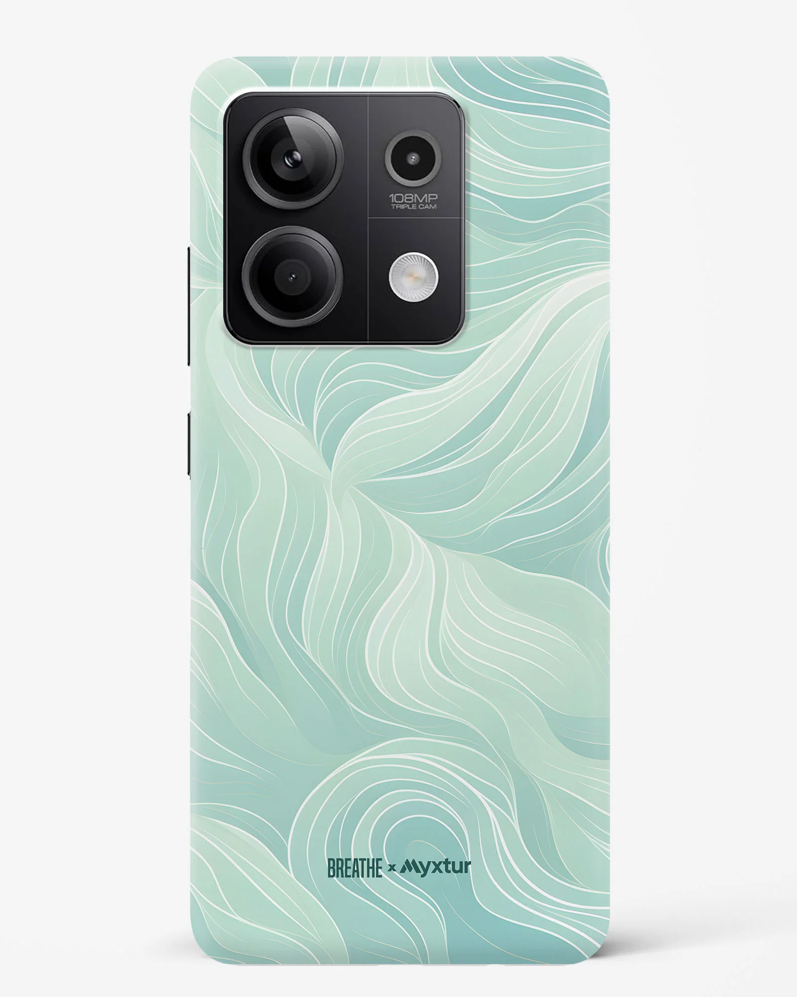 Product image 147