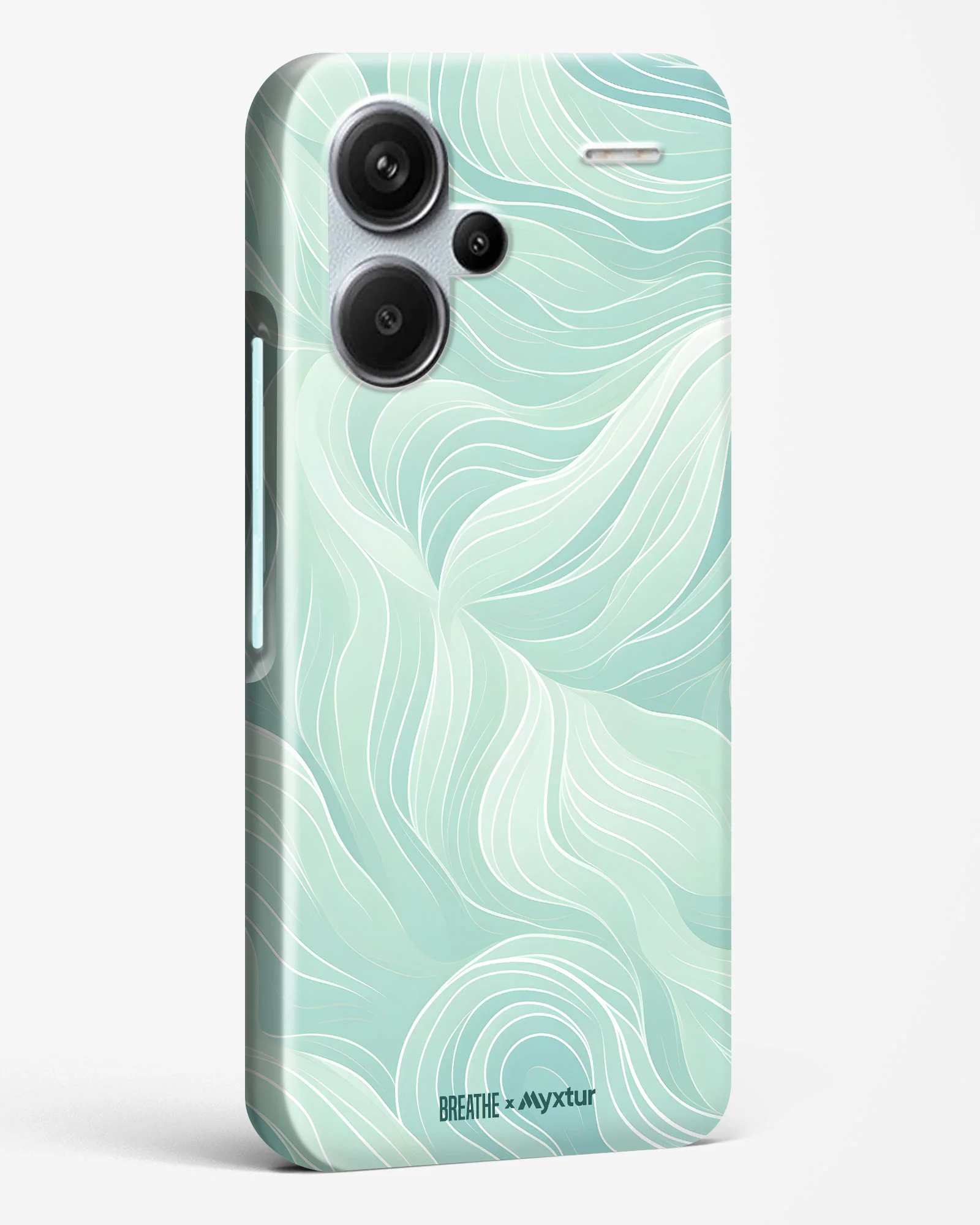 Product image 152