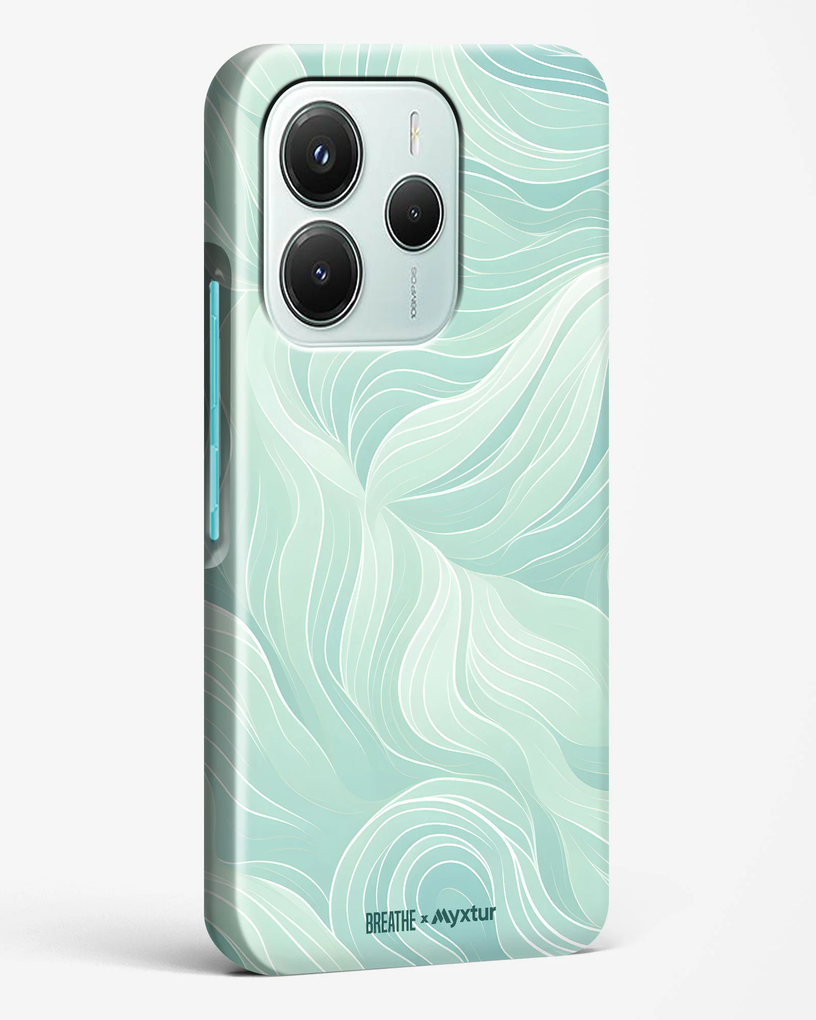 Product image 154