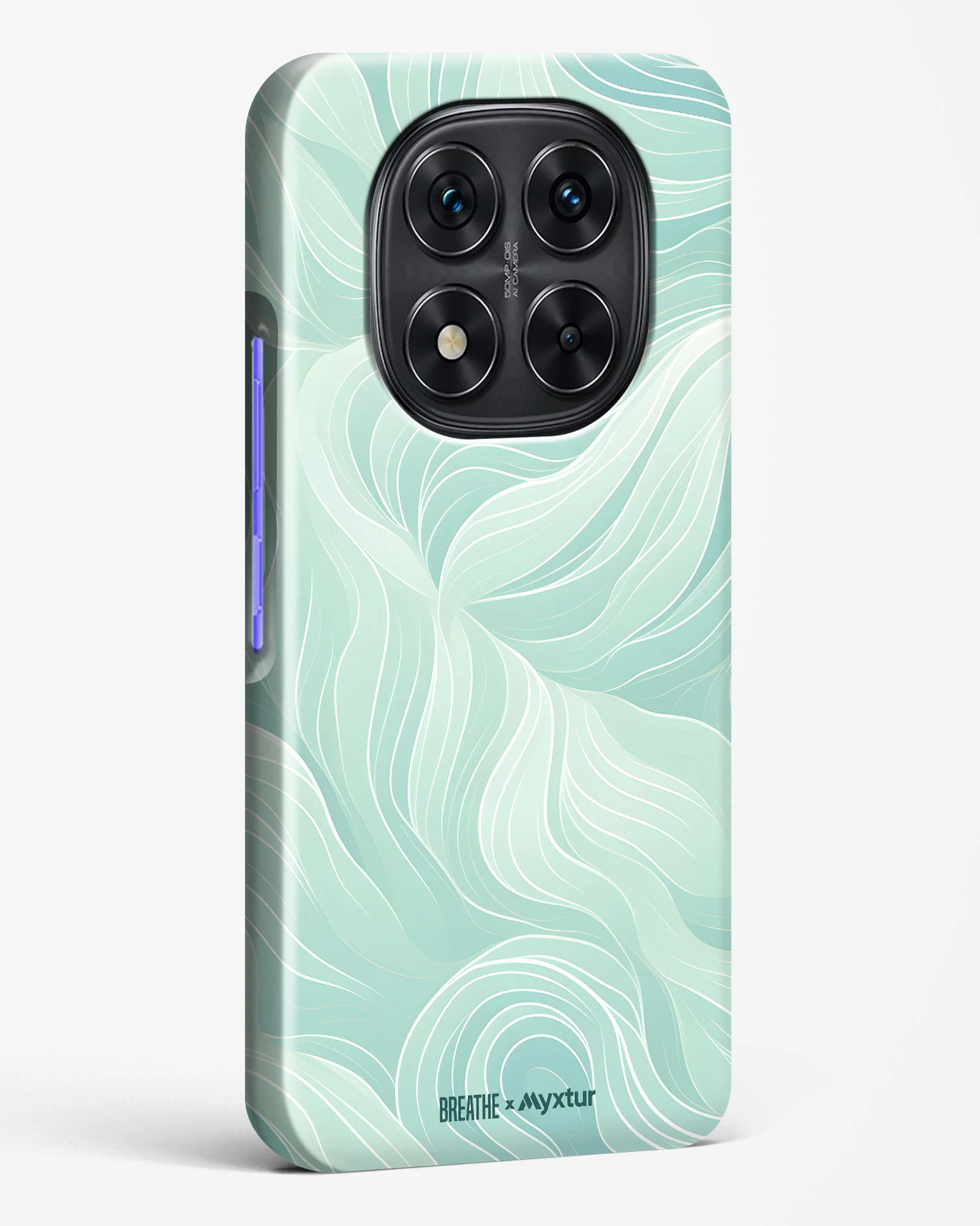 Product image 156