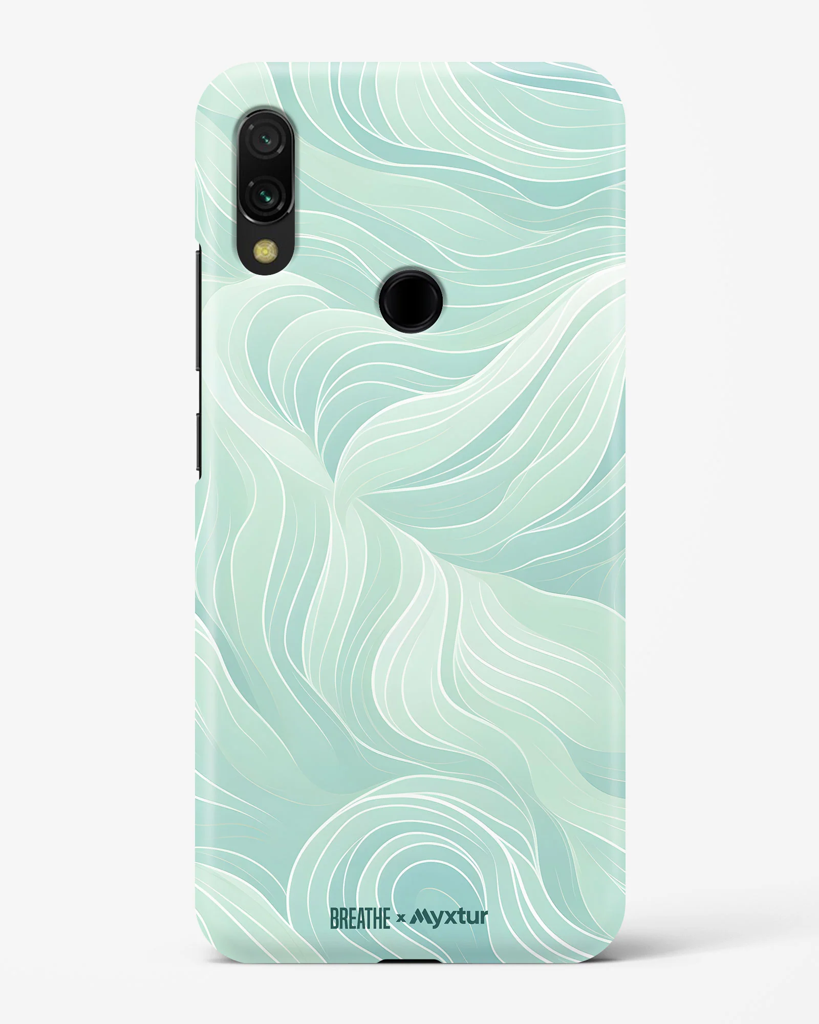 Product image 165