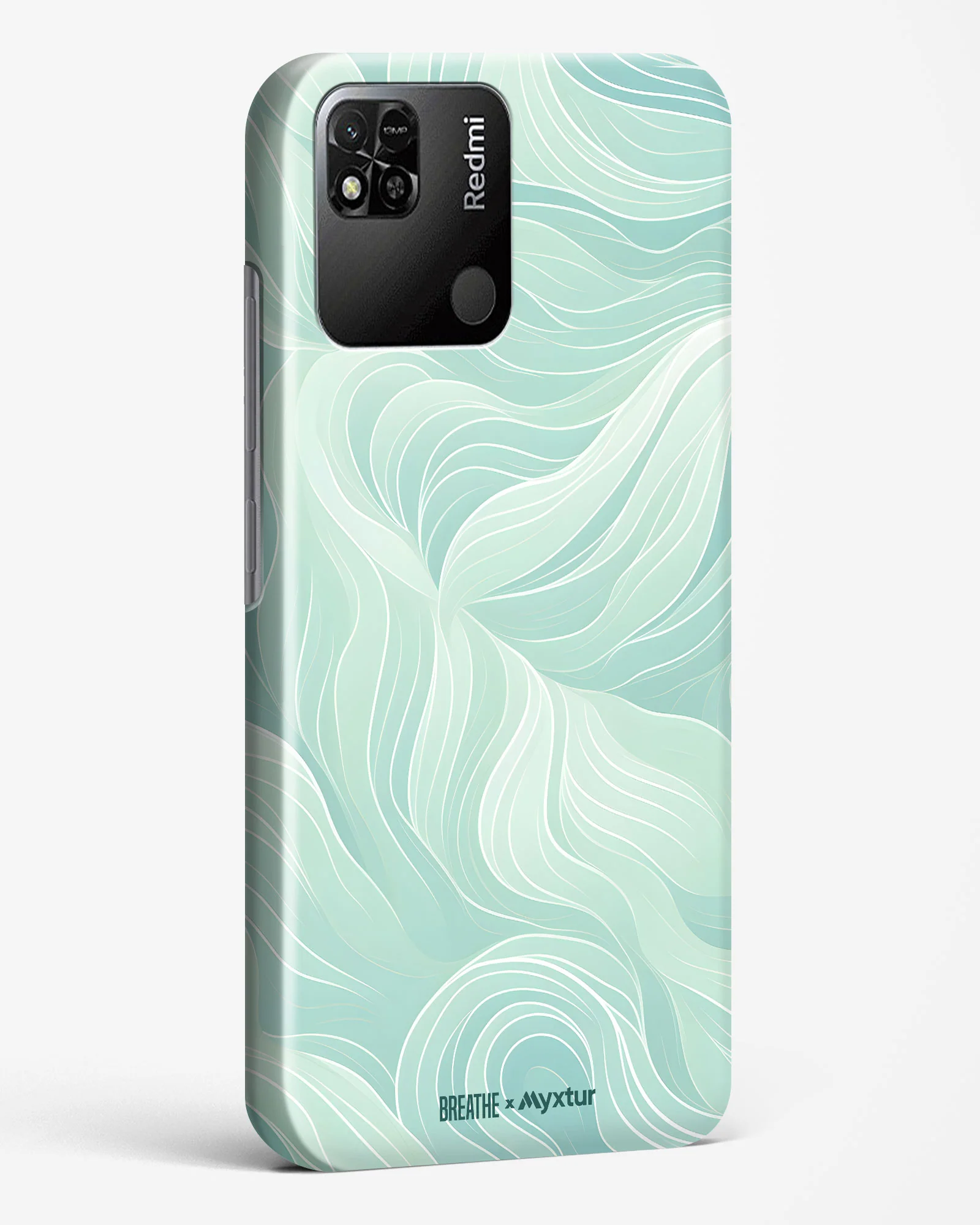 Product image 72