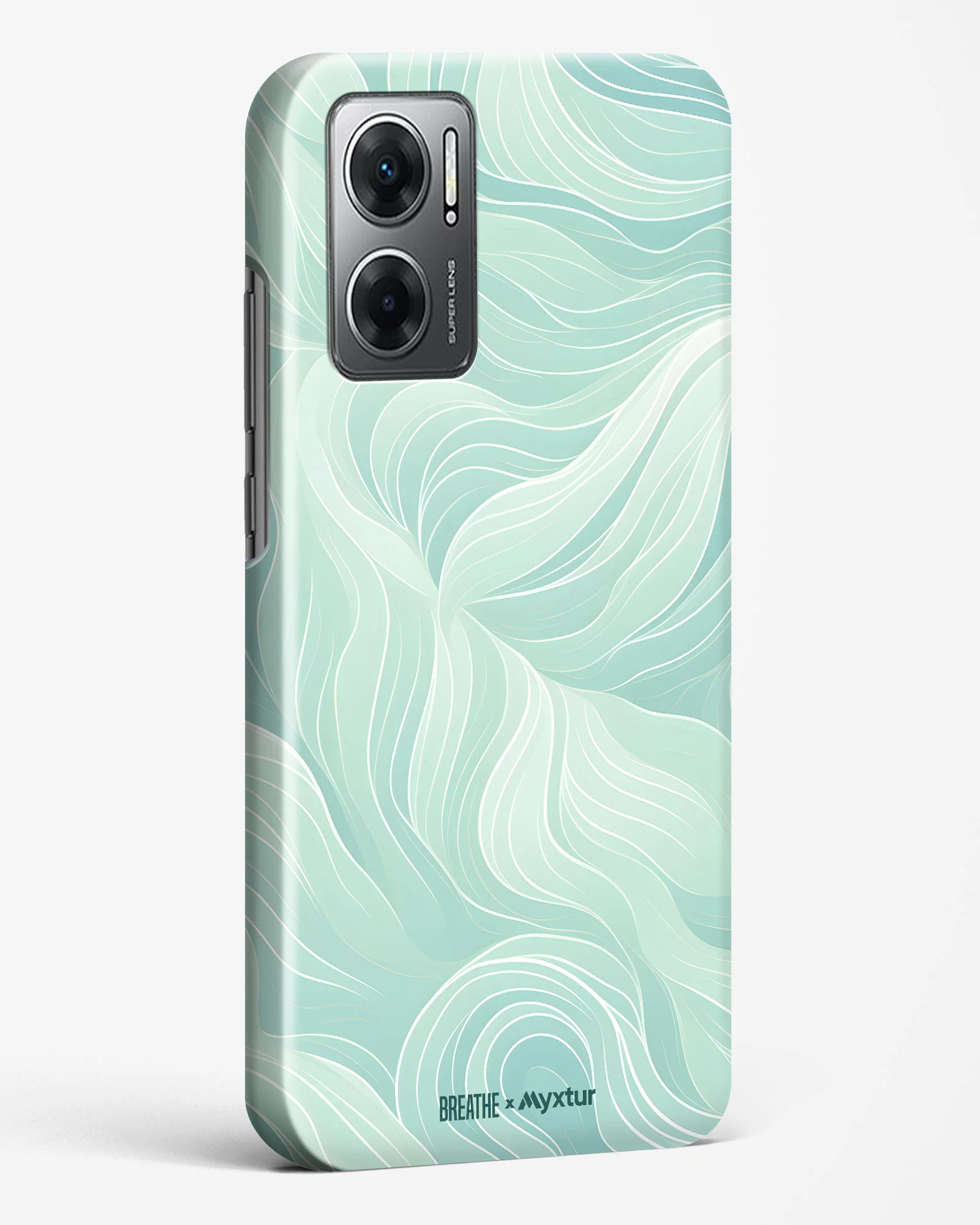 Product image 76