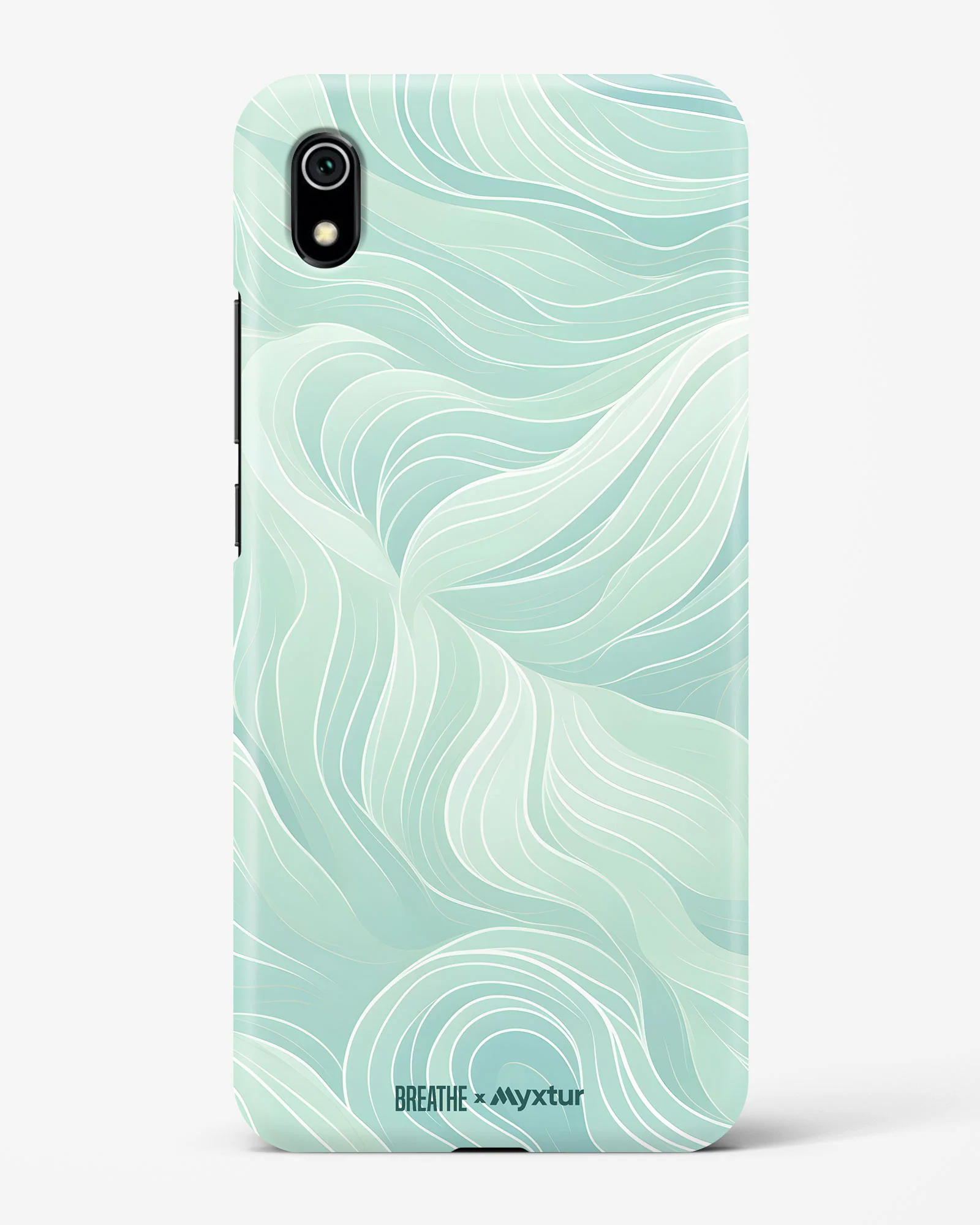 Product image 85