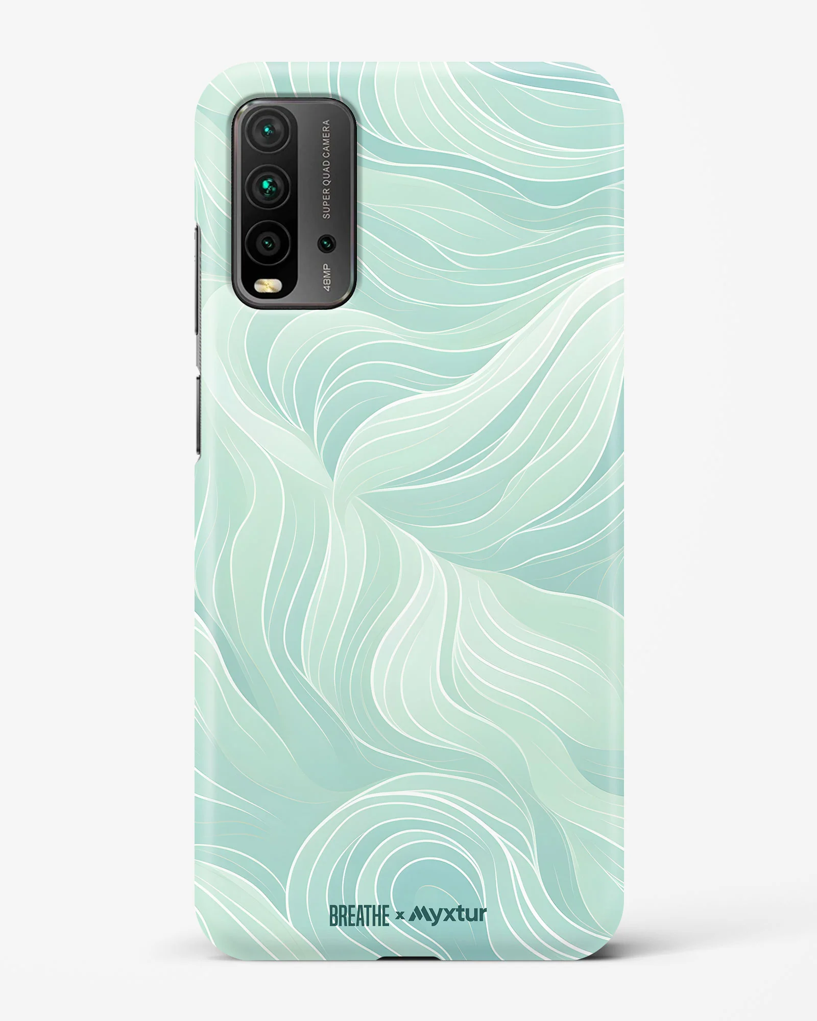 Product image 97