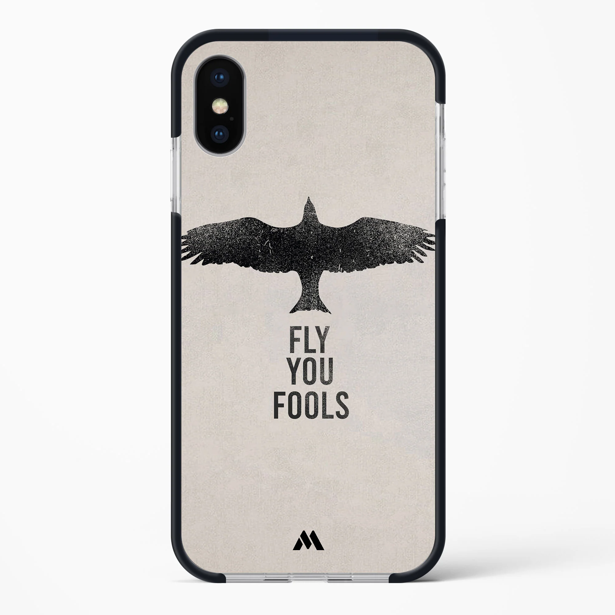 Product image 103