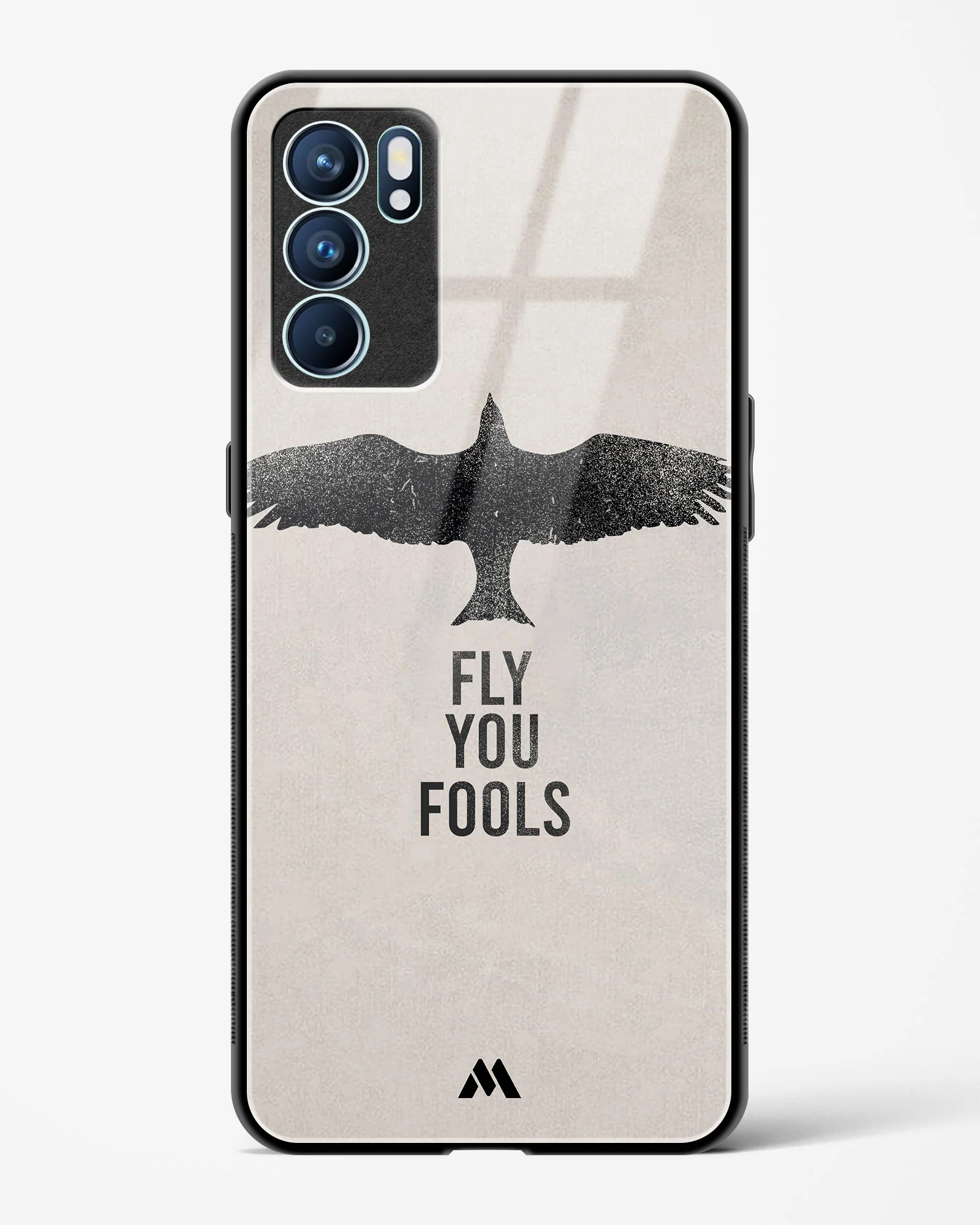 Product image 105