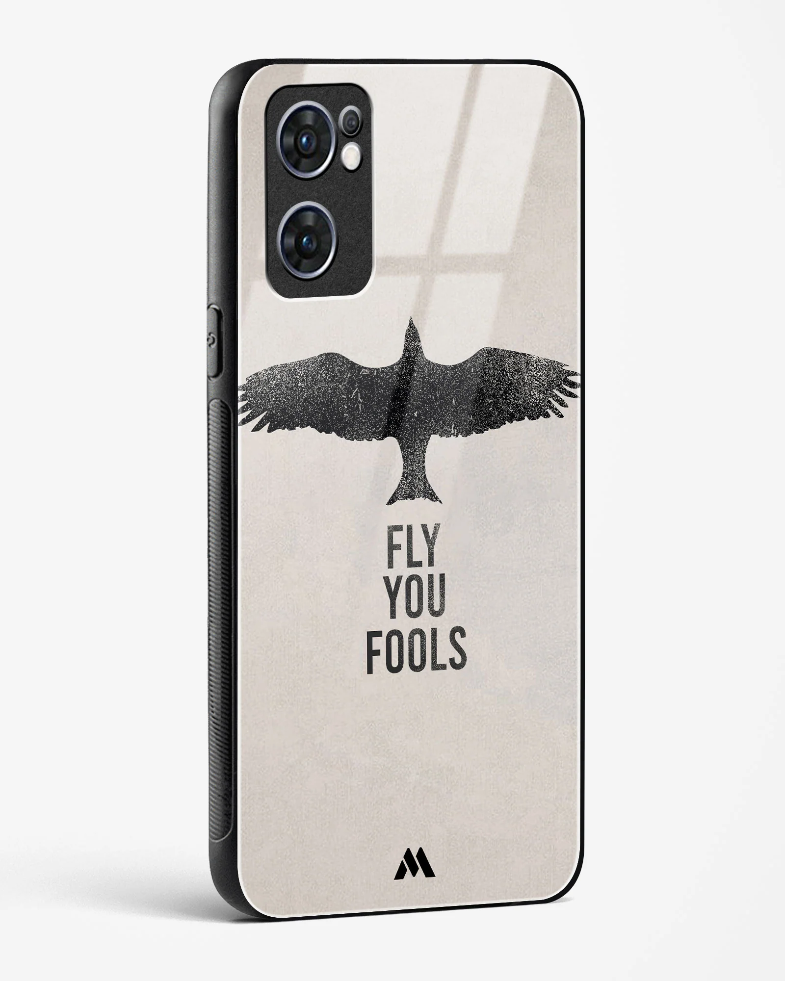 Product image 112