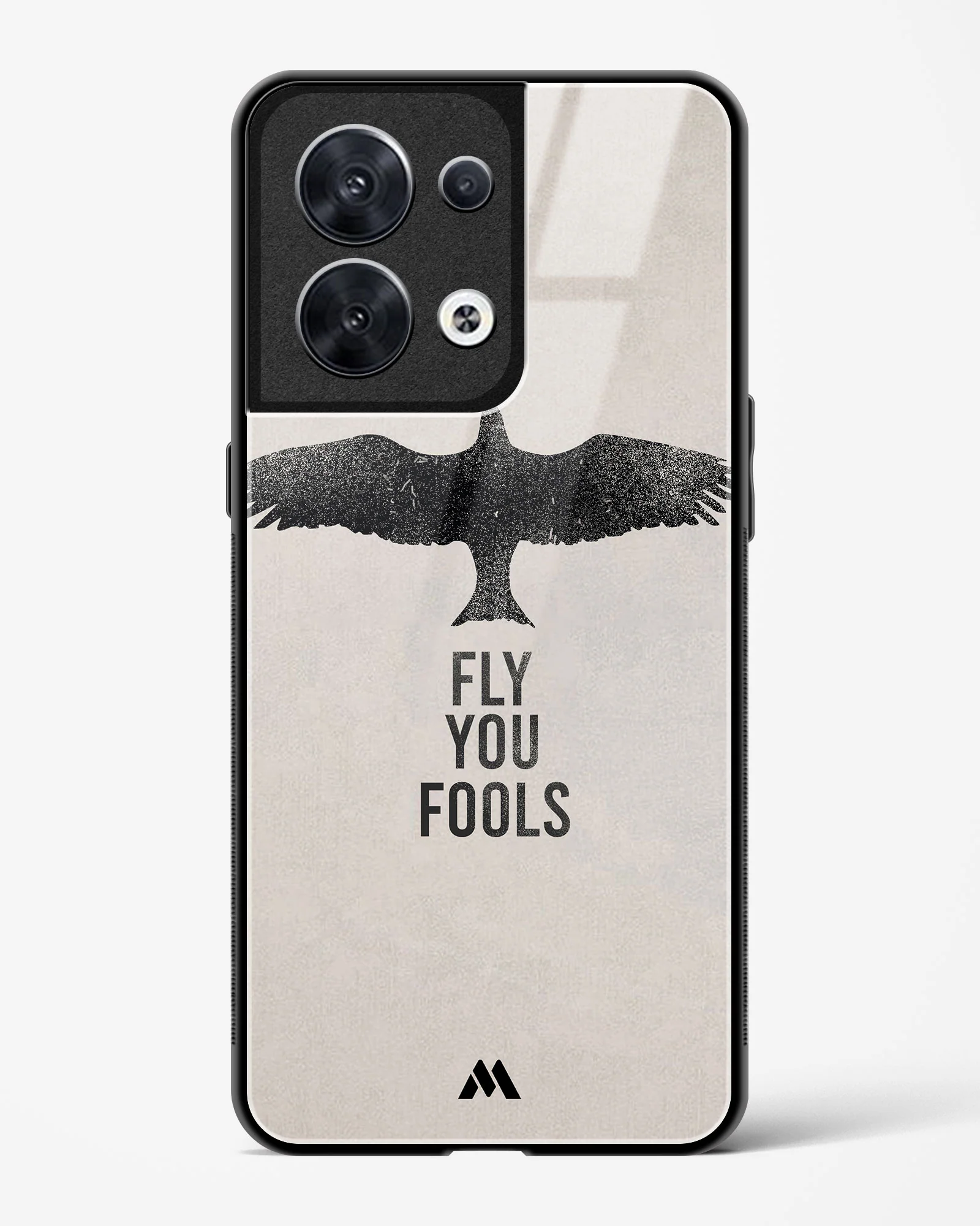 Product image 115