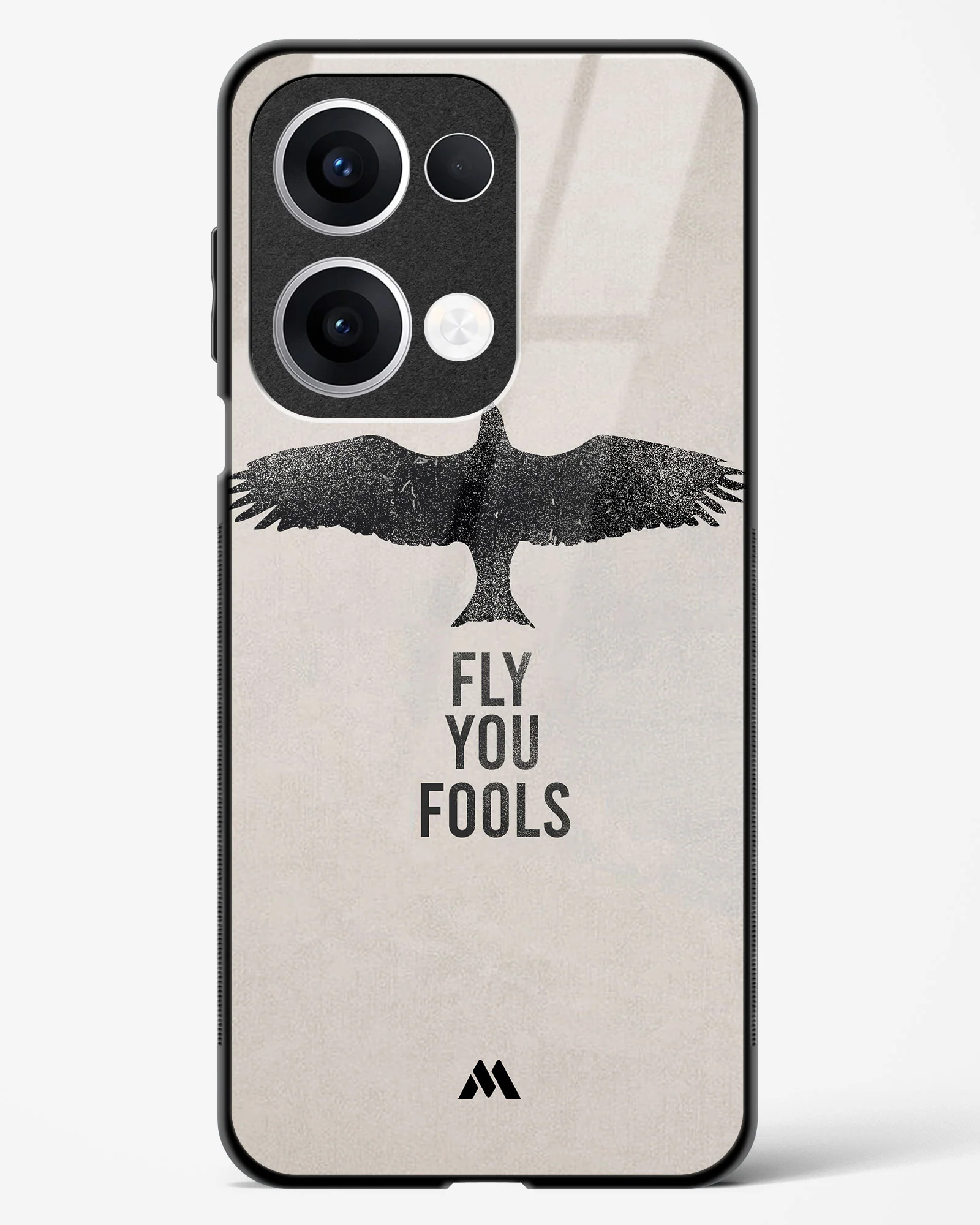 Product image 81