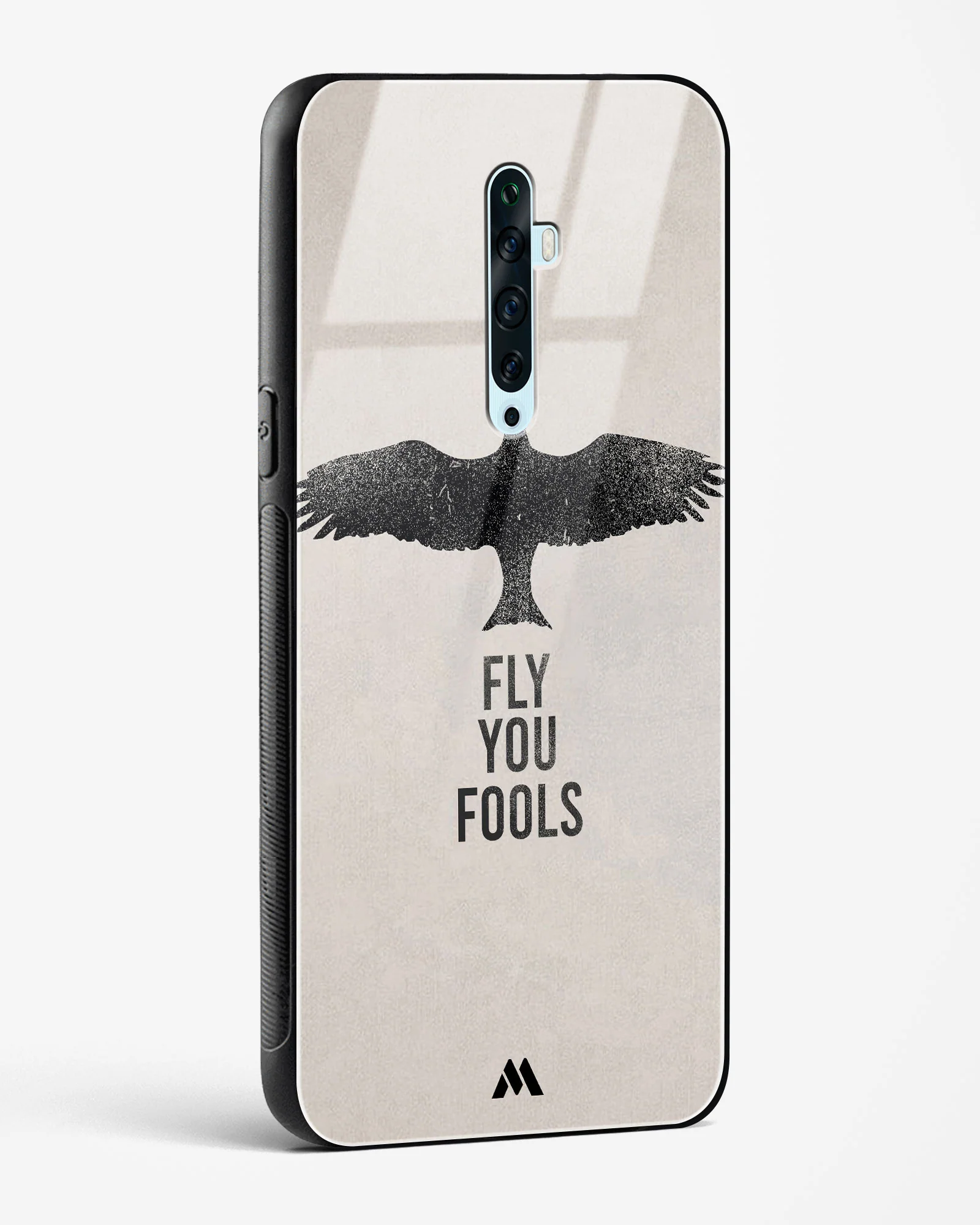 Product image 88