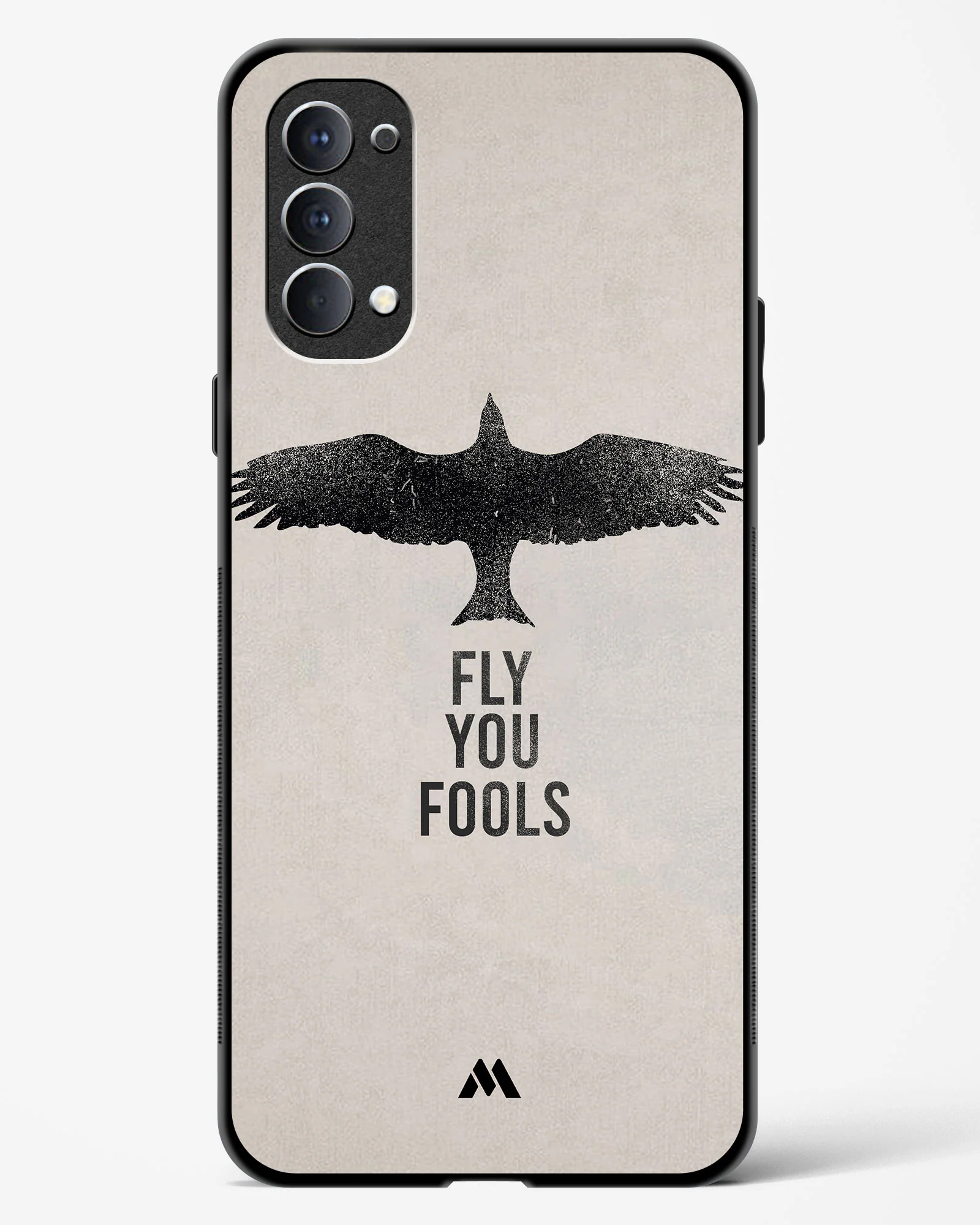 Product image 95