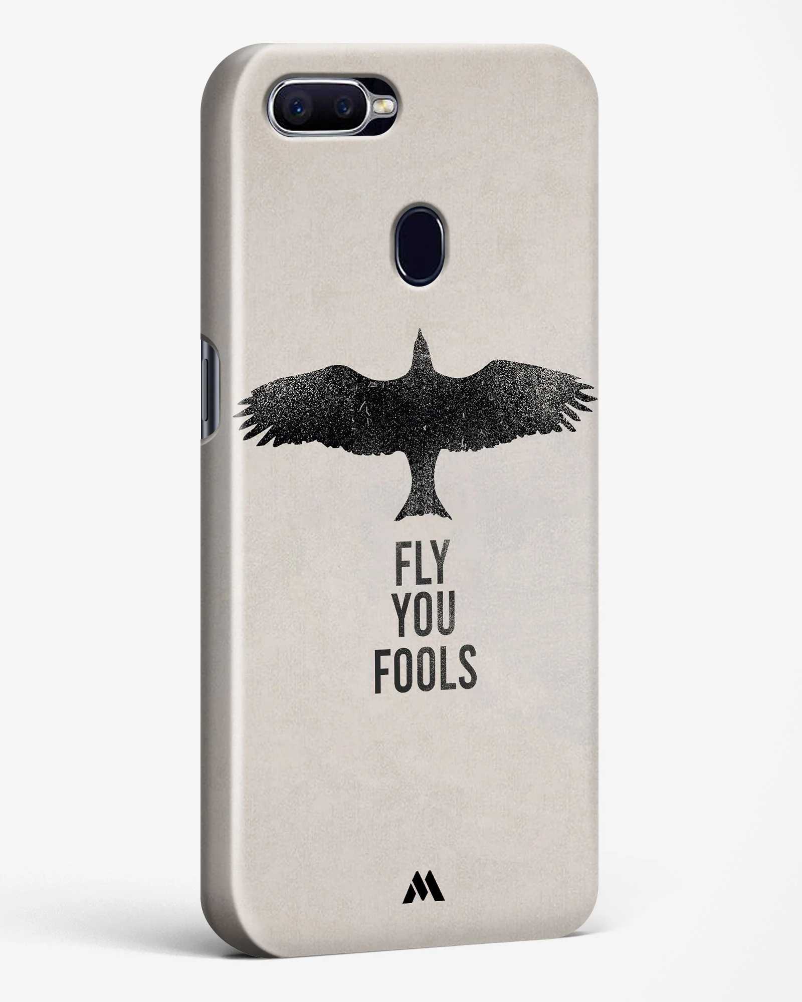 Product image 86