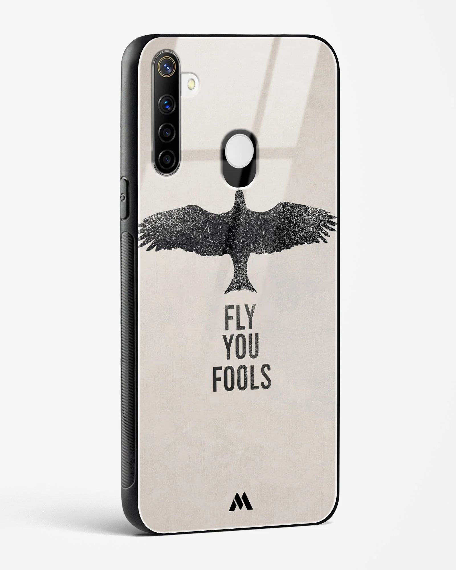 Product image 106