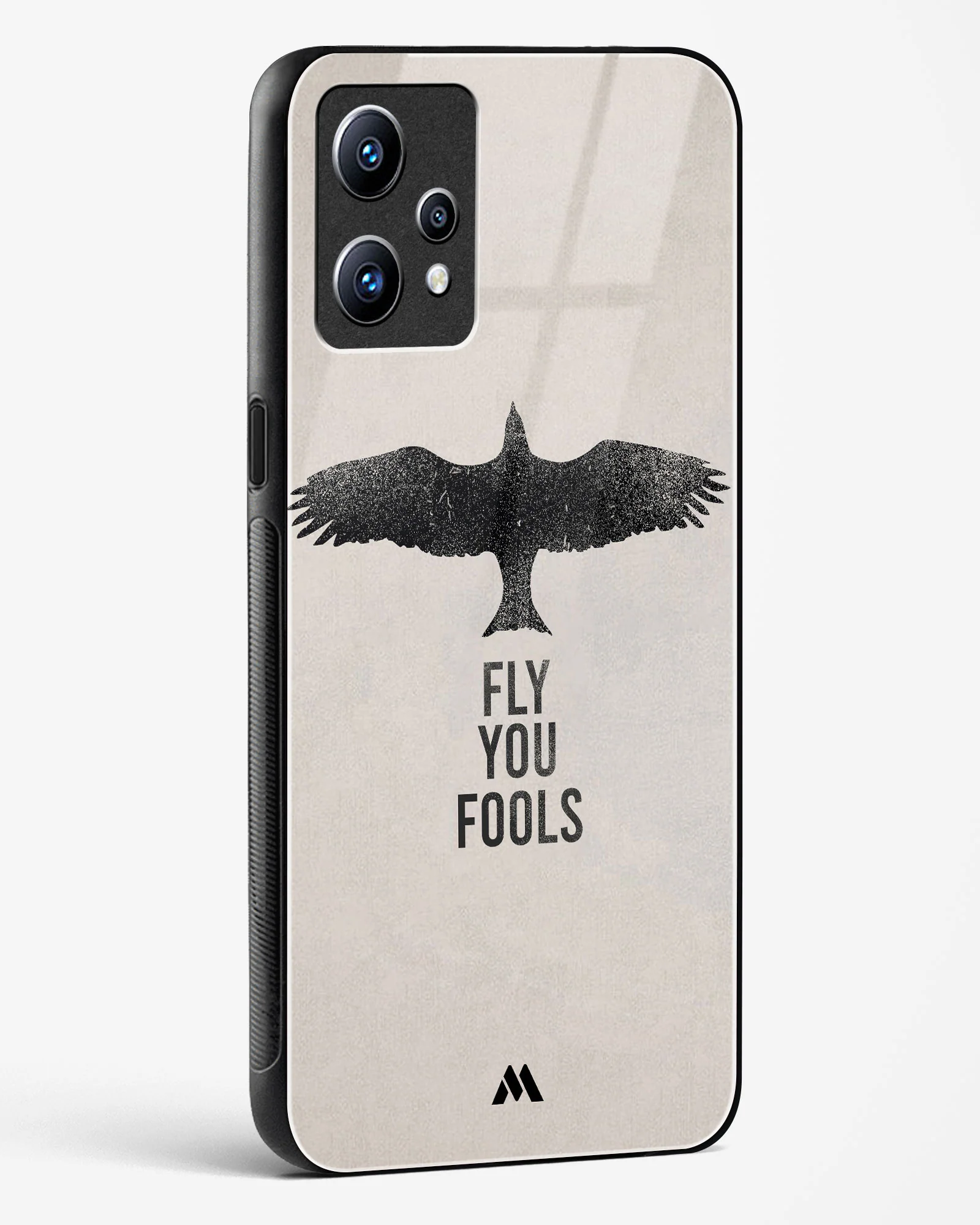 Product image 112