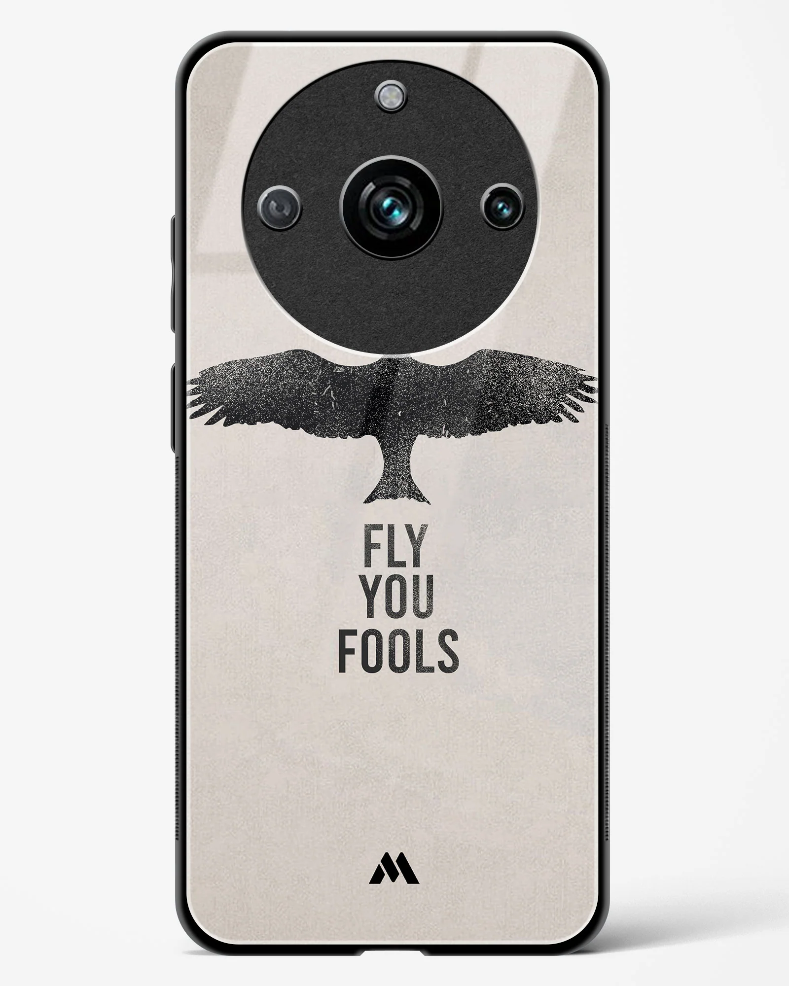 Product image 115