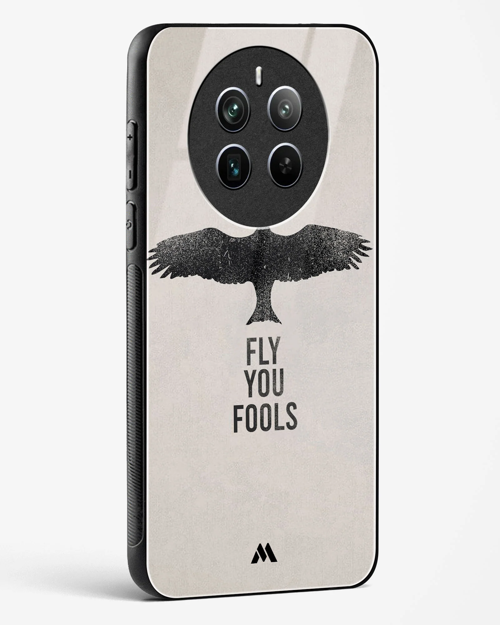 Product image 128
