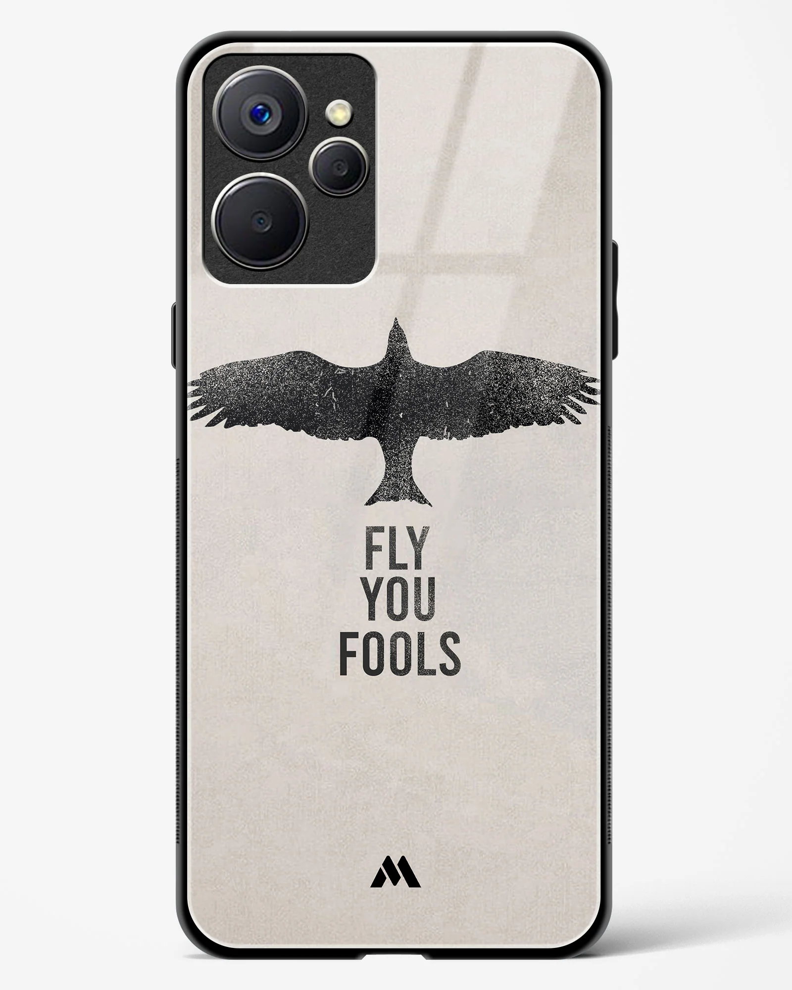 Product image 79