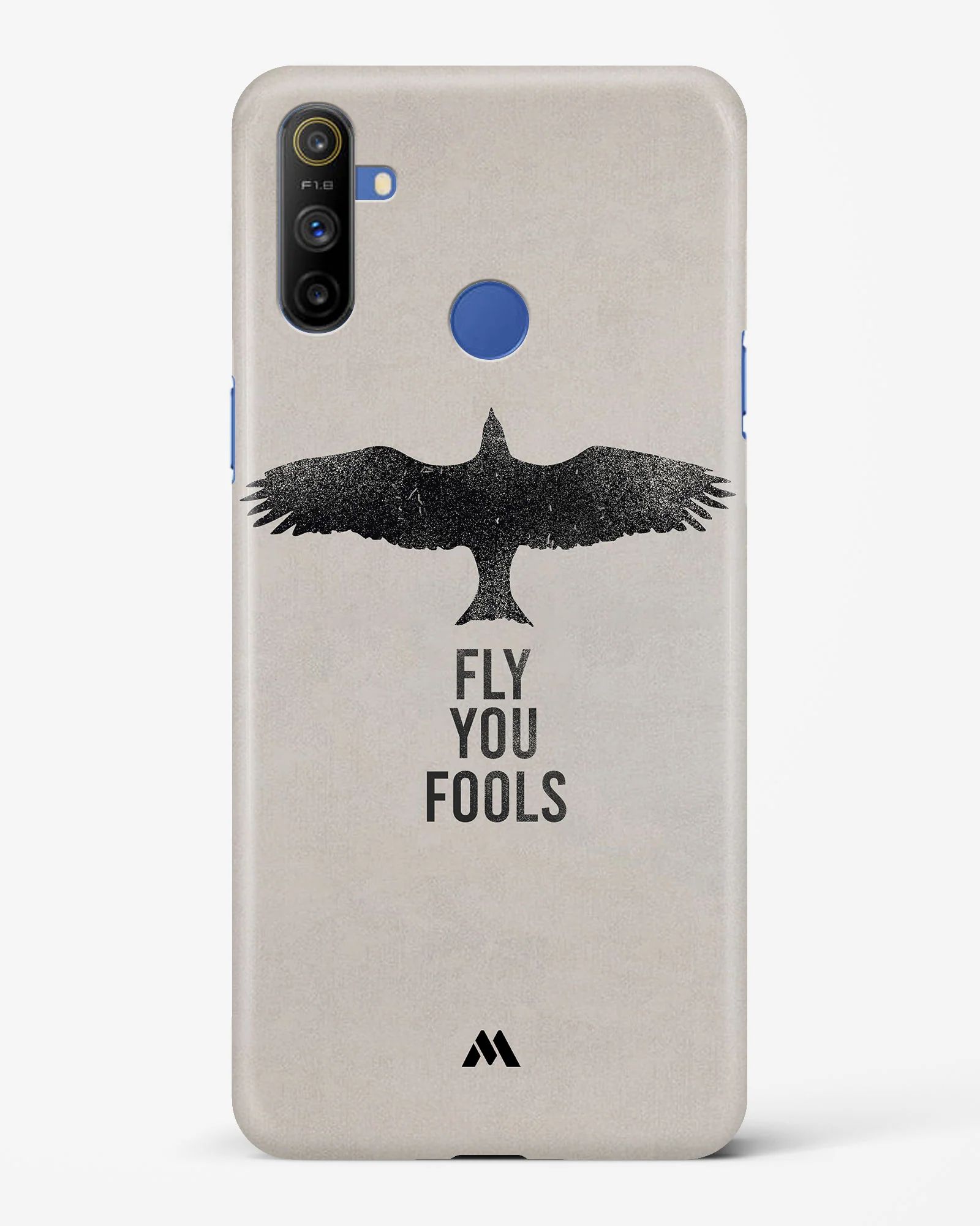 Product image 109