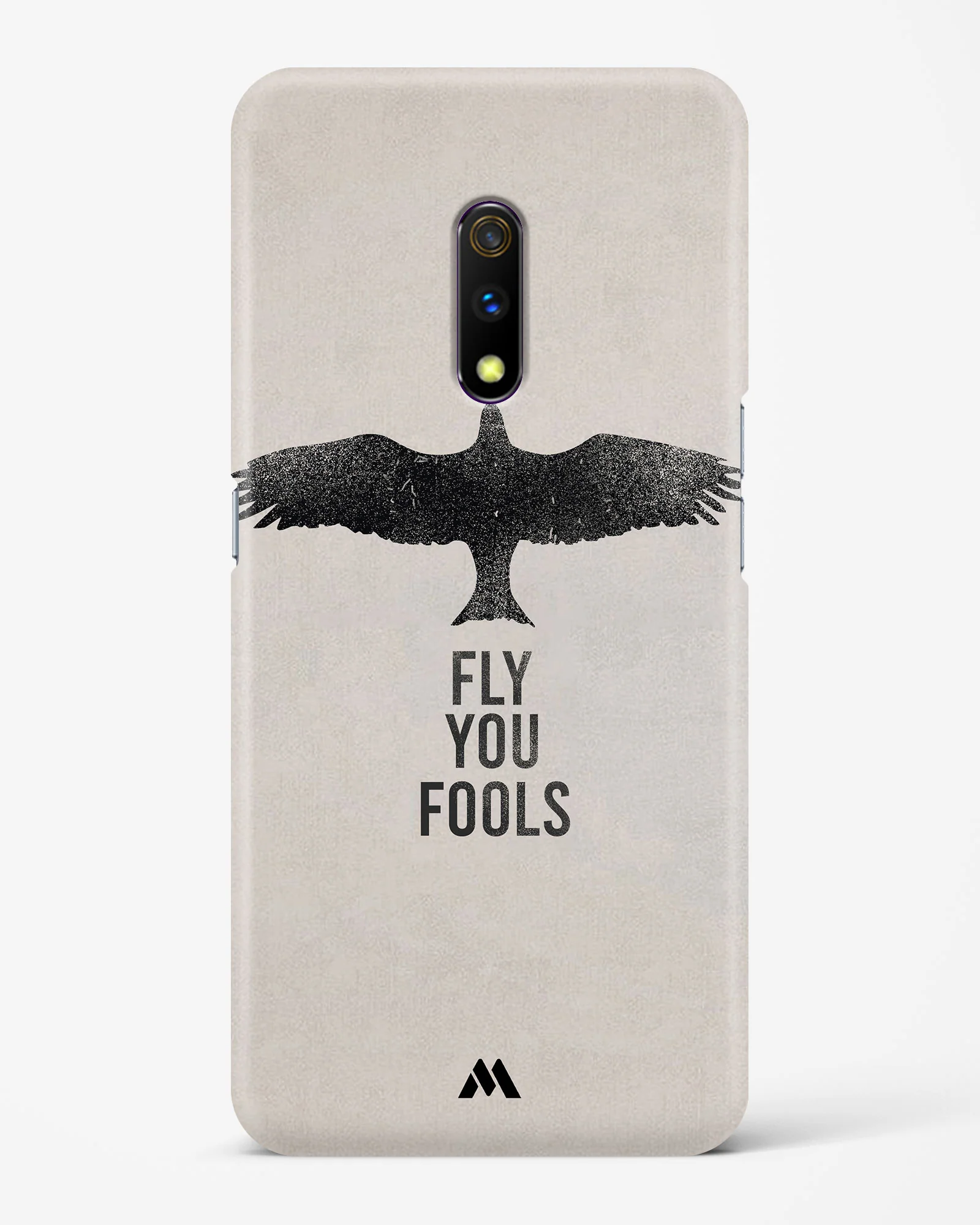 Product image 137