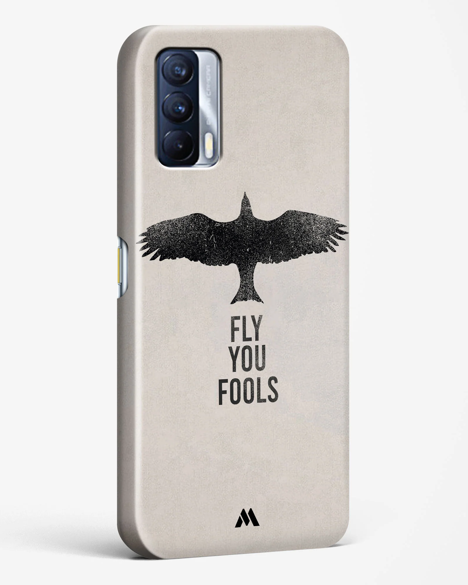 Product image 148