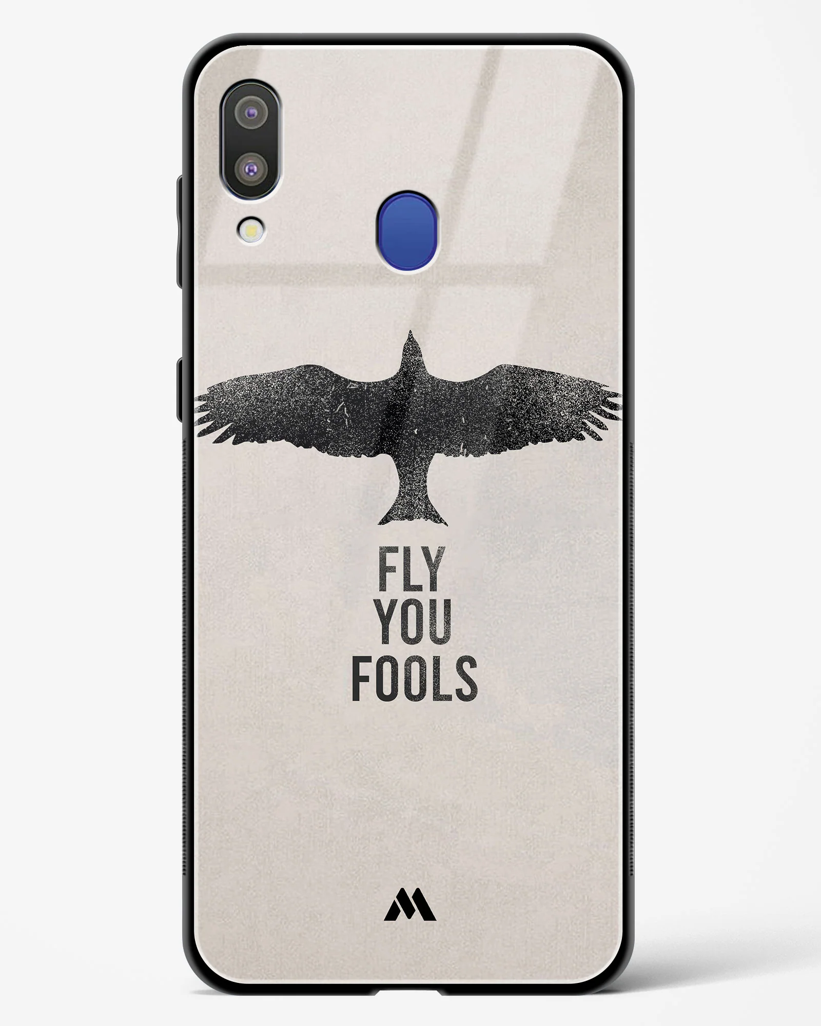 Product image 117