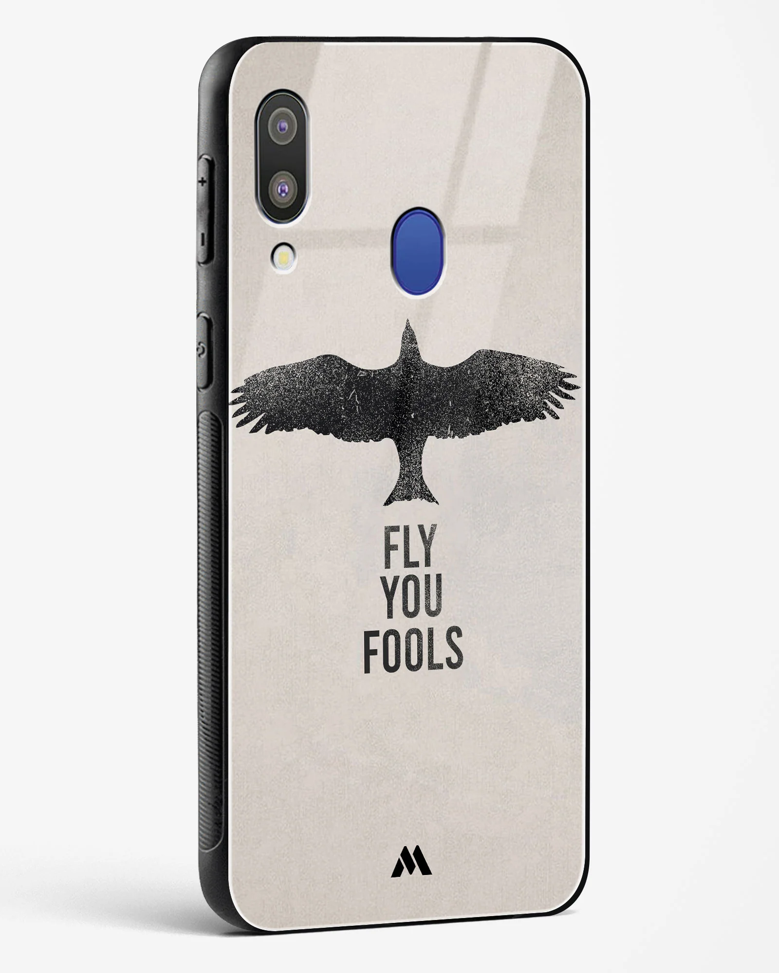 Product image 118