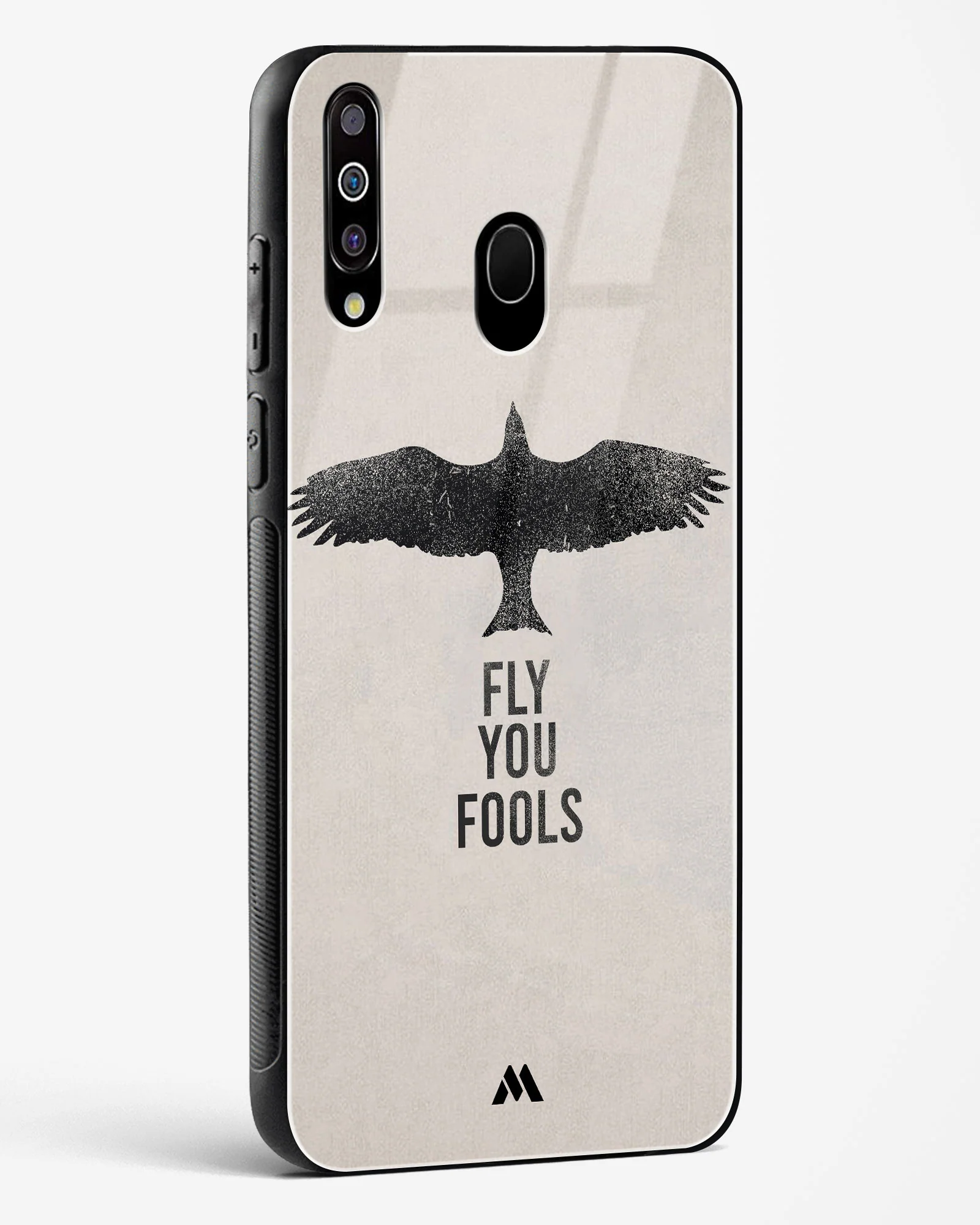Product image 124