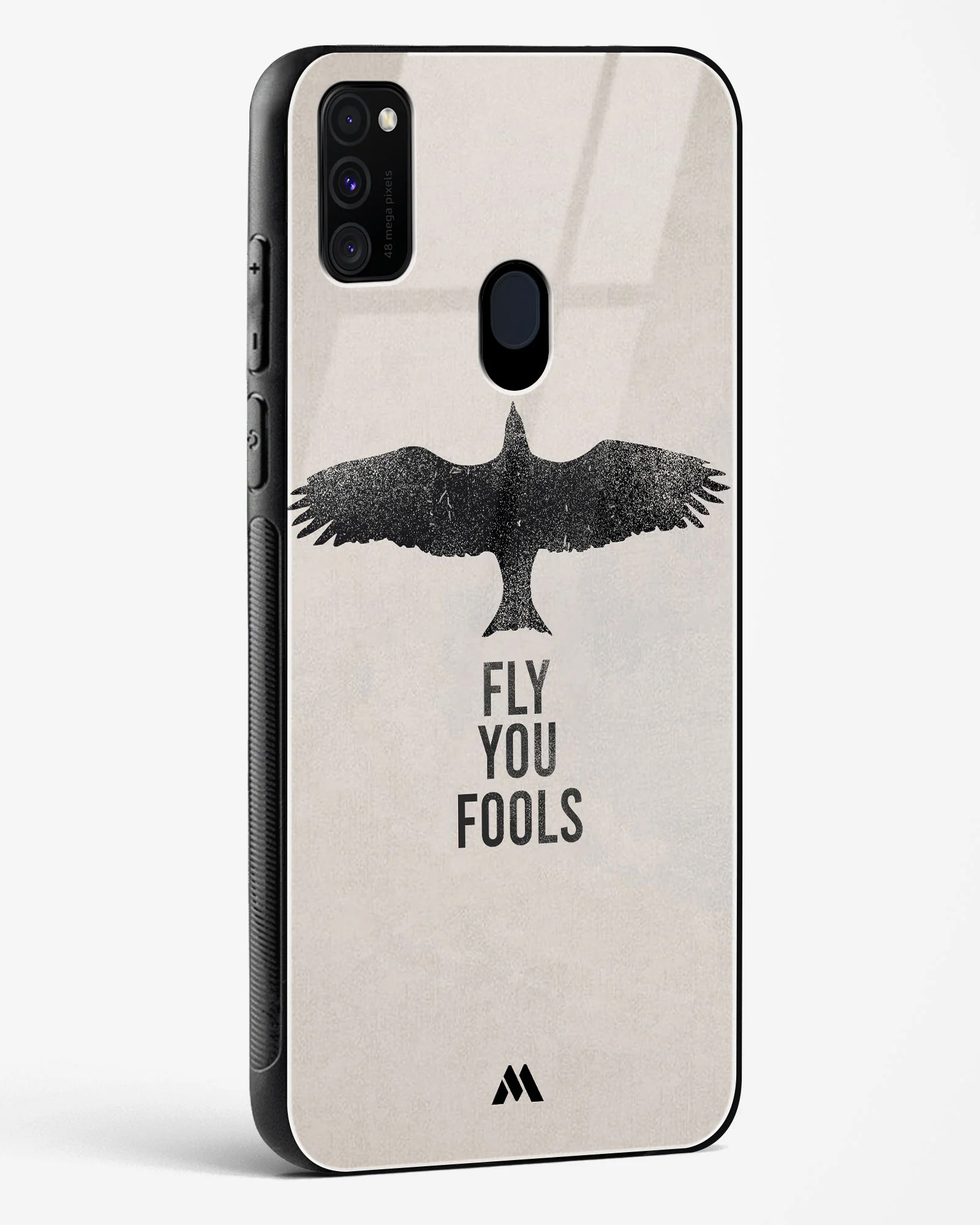 Product image 126