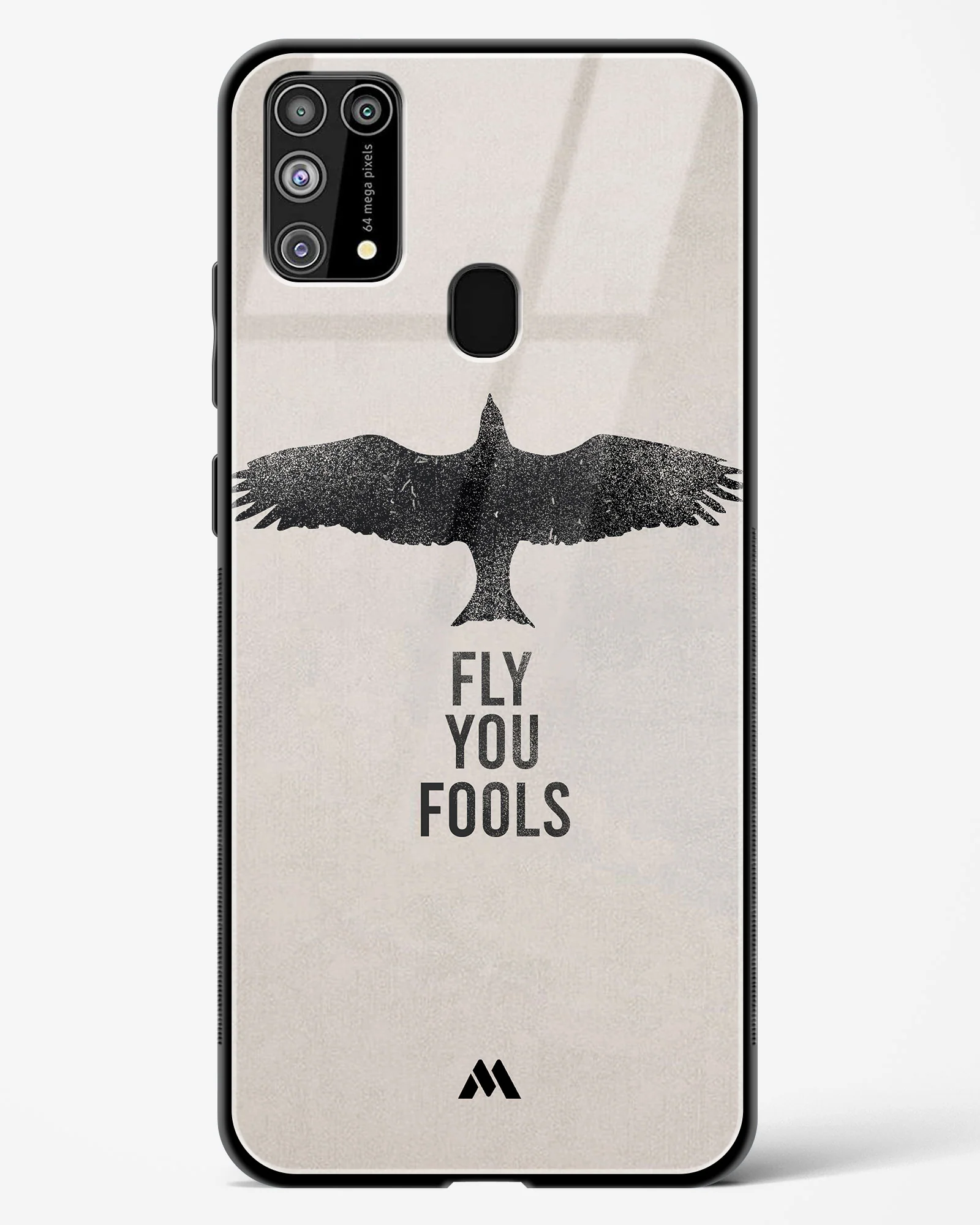 Product image 129