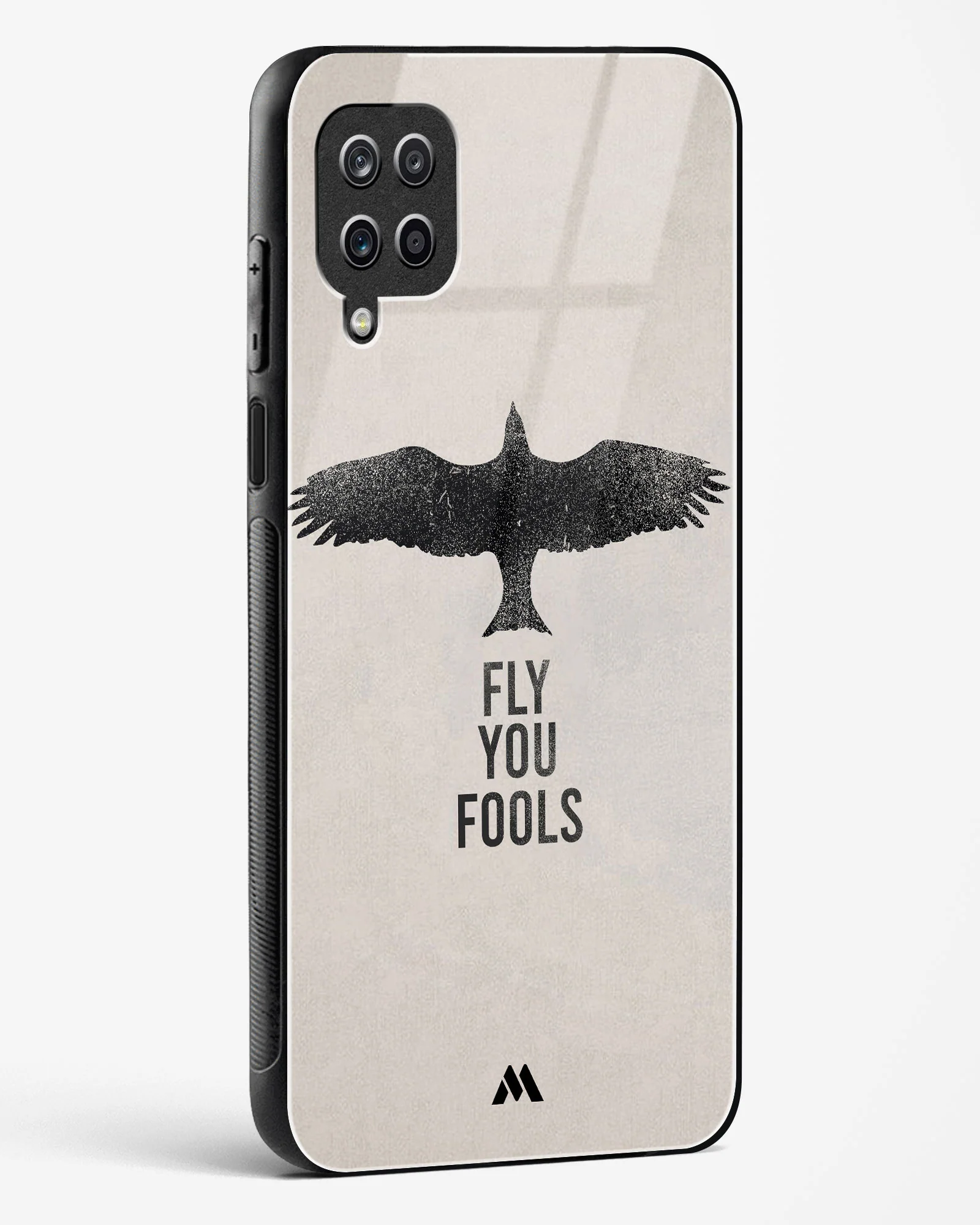 Product image 138