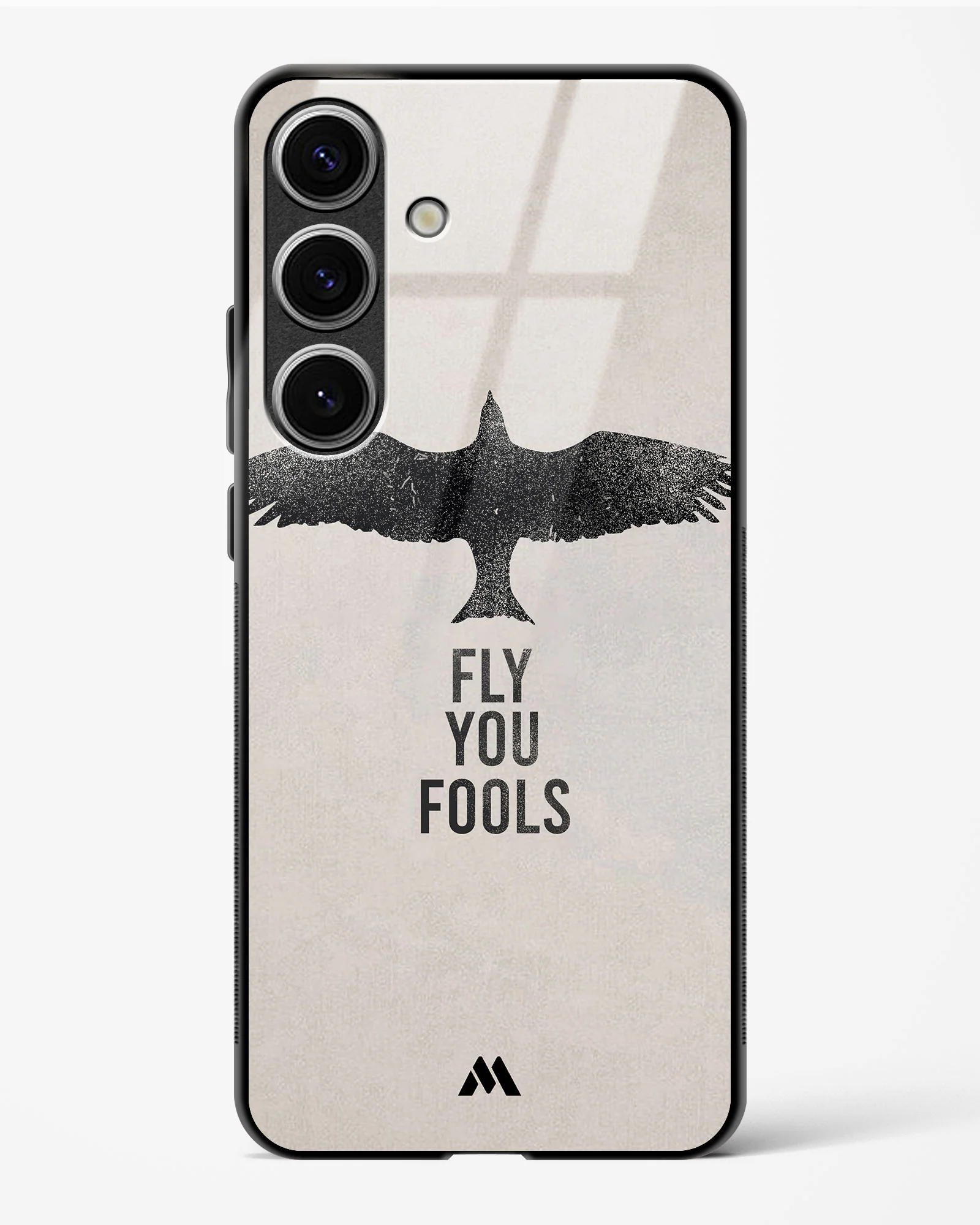 Product image 141