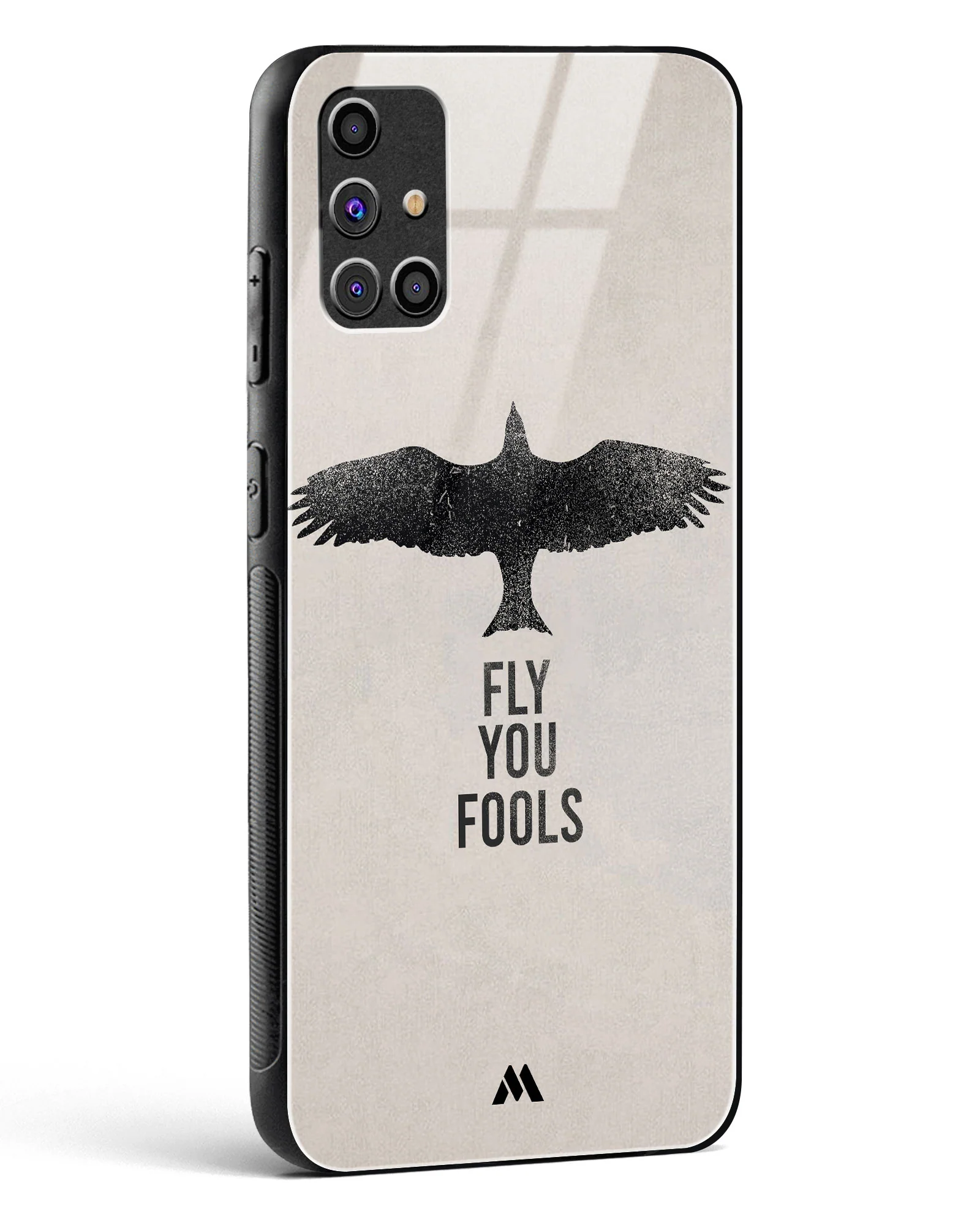 Product image 146
