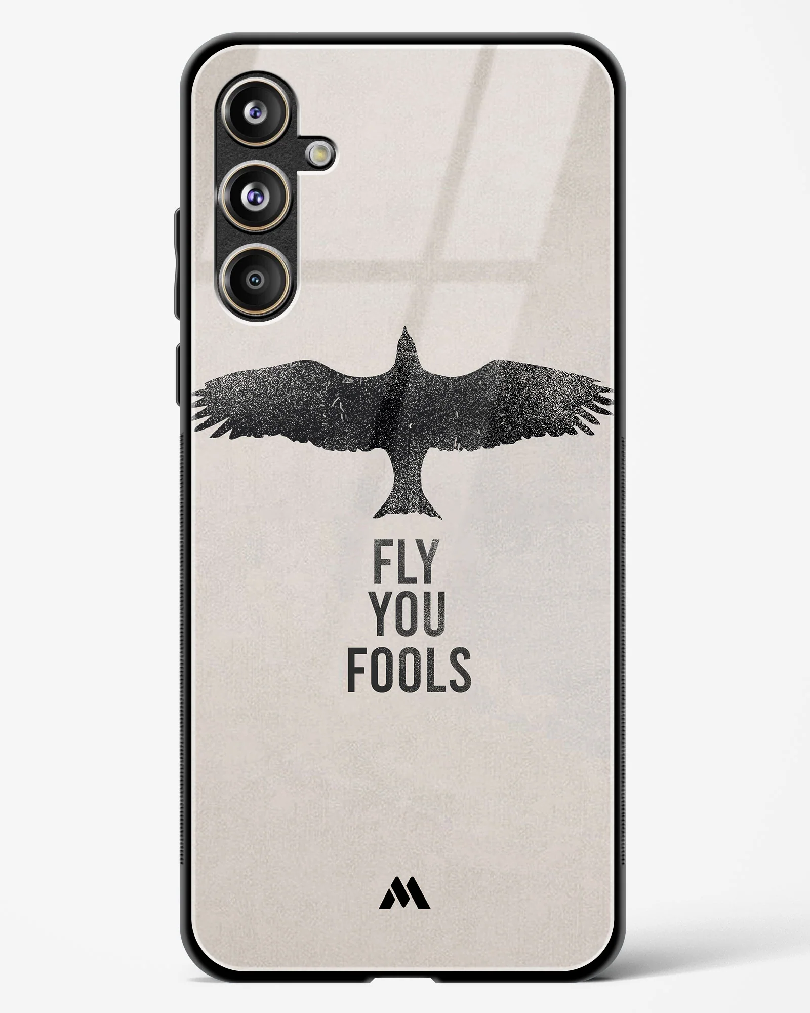 Product image 153