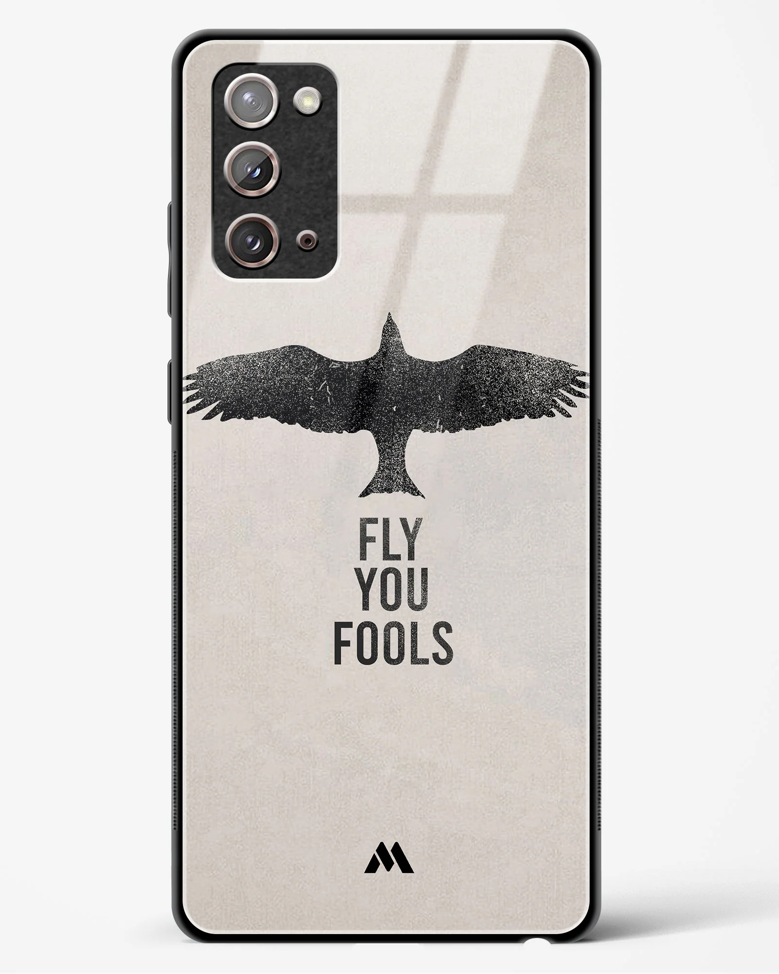 Product image 163