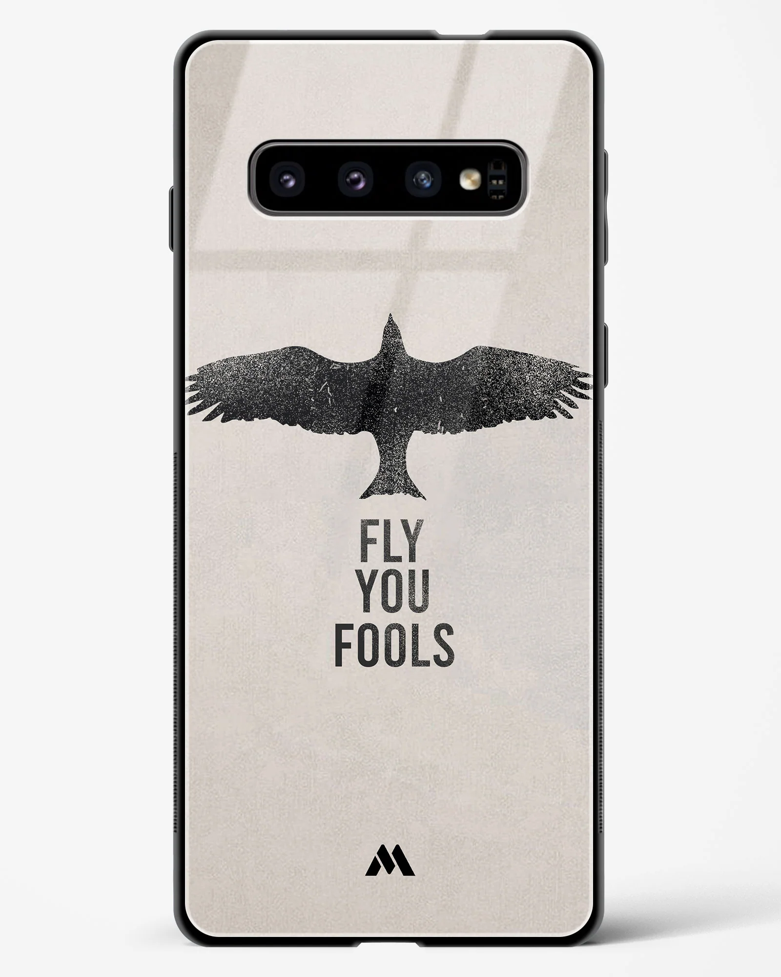 Product image 169