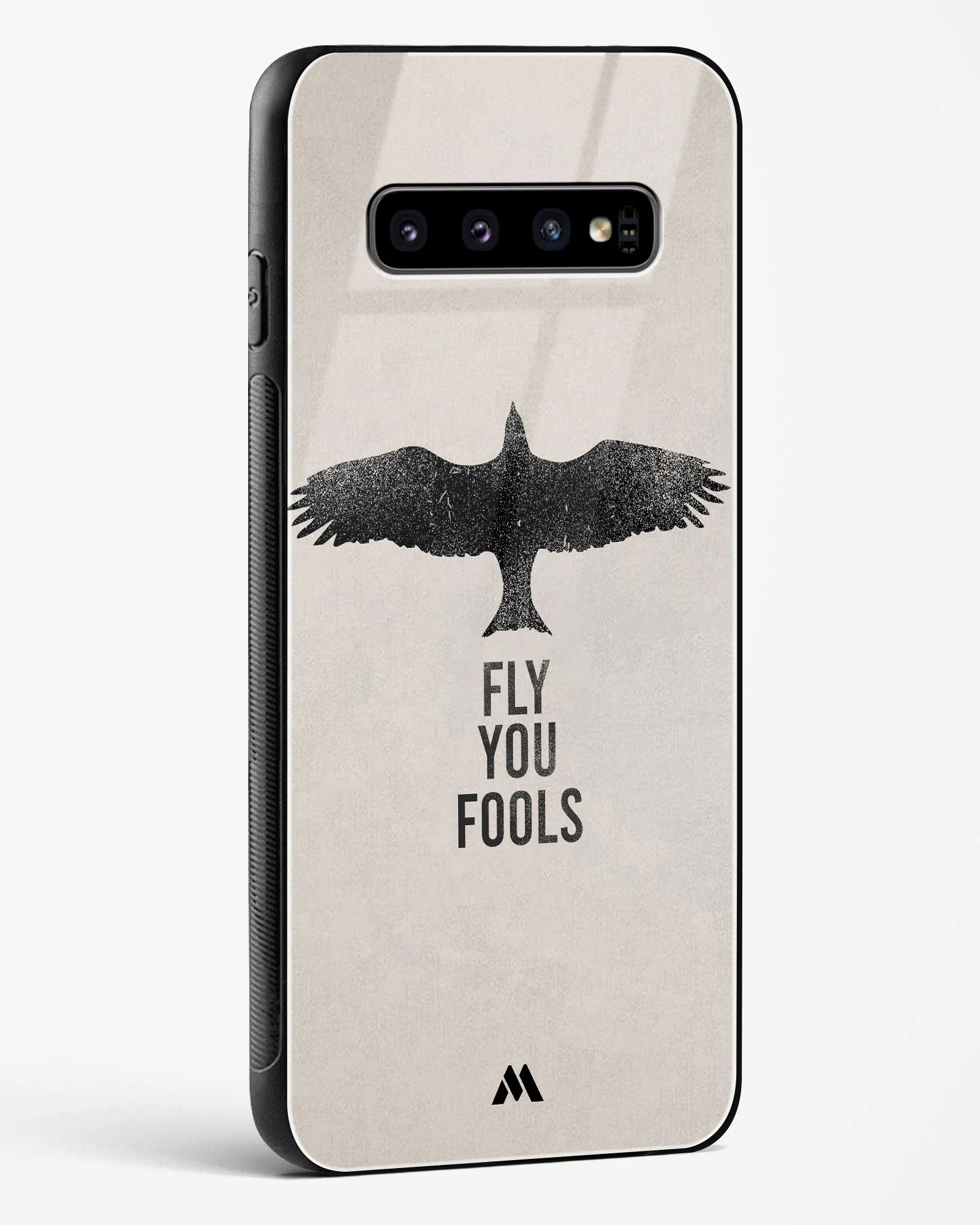 Product image 170