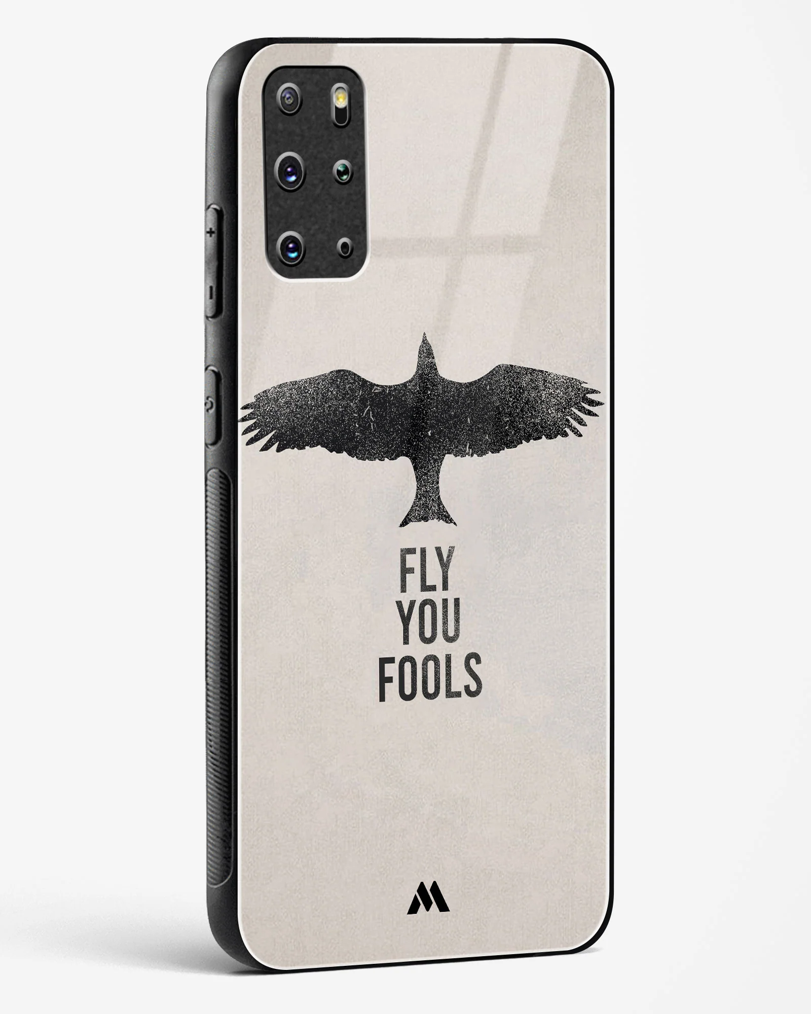 Product image 180