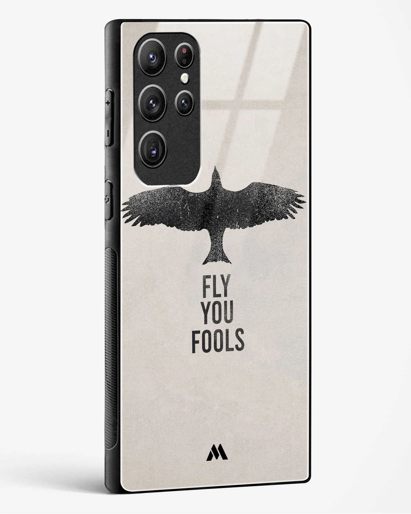 Product image 200