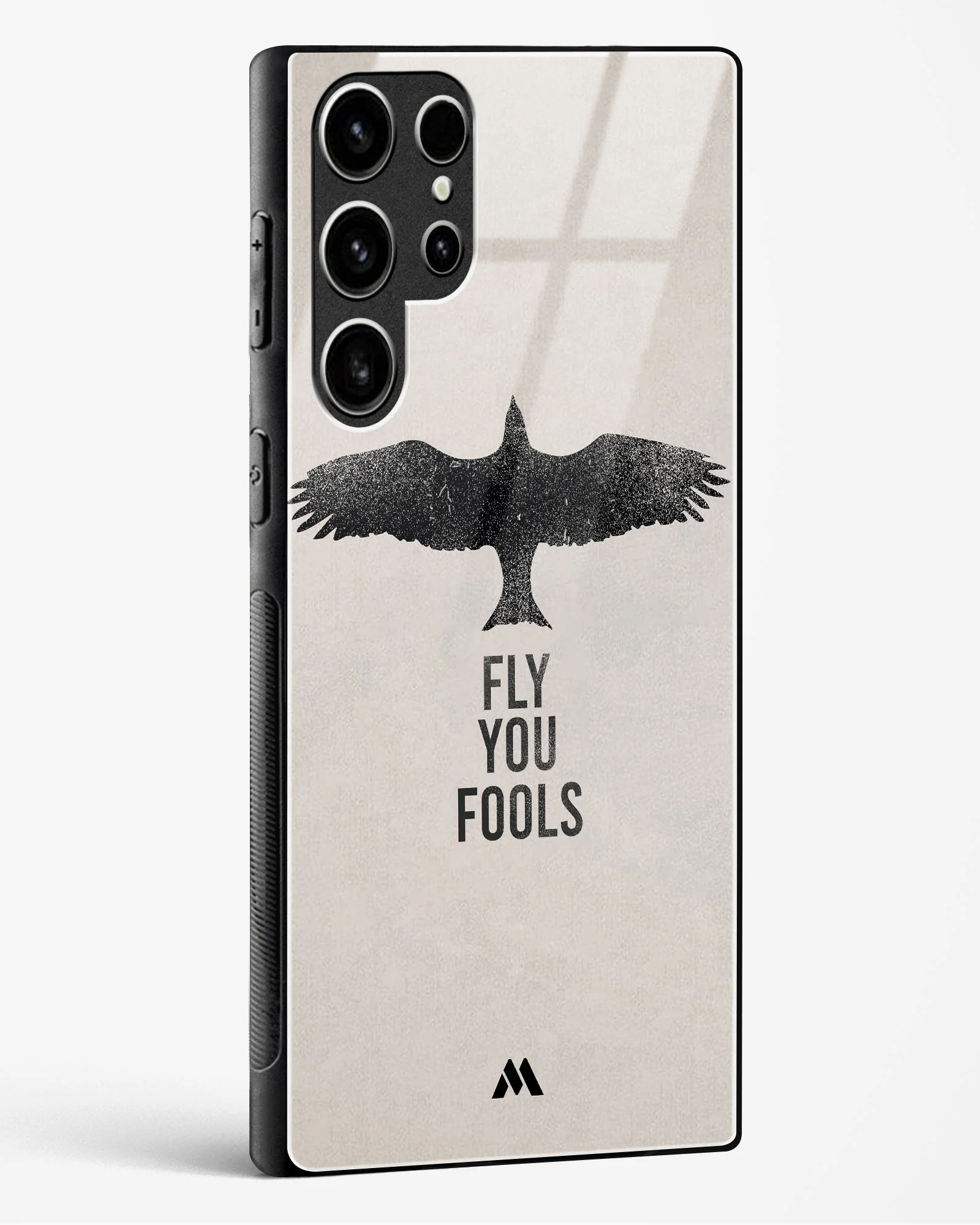 Product image 214