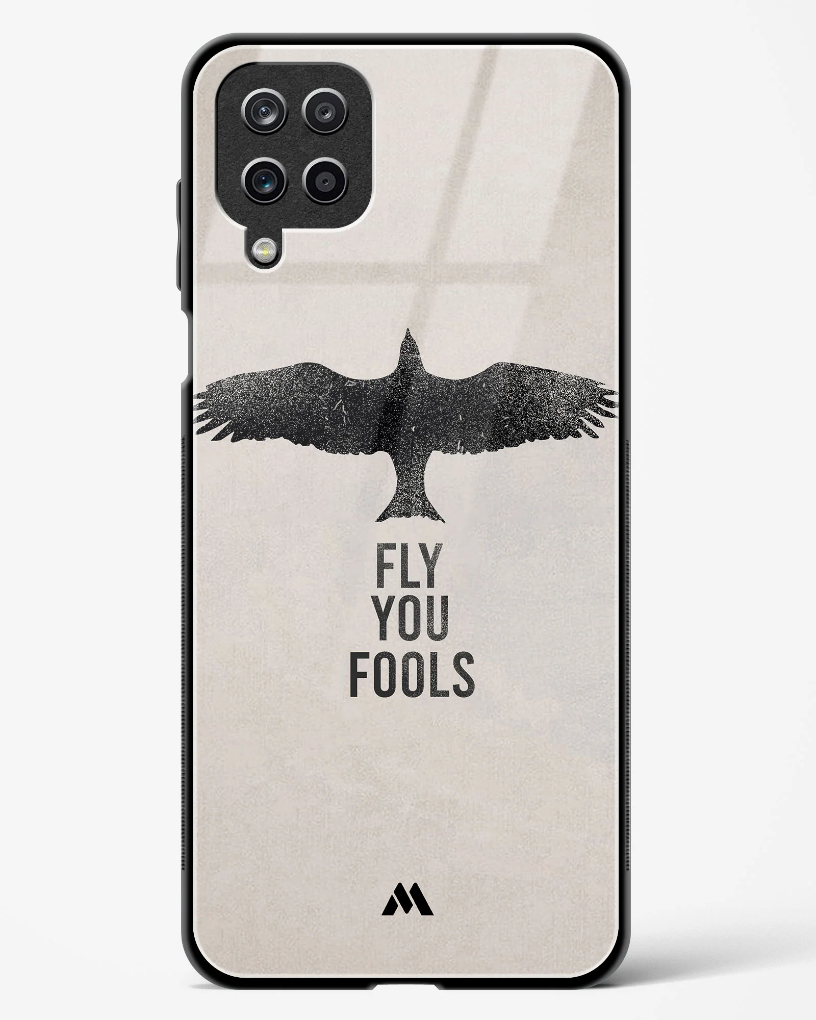 Product image 83